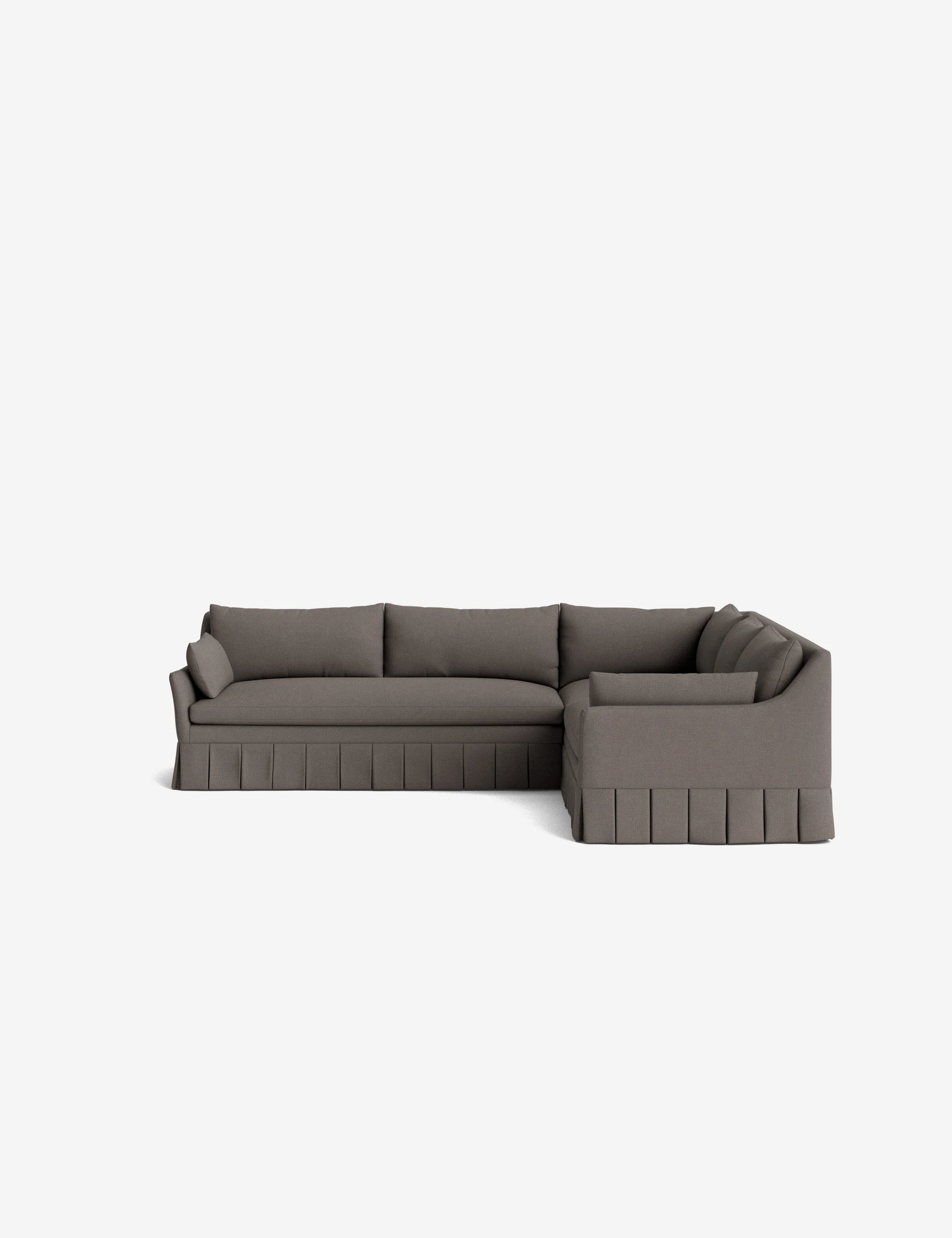 Product image 168