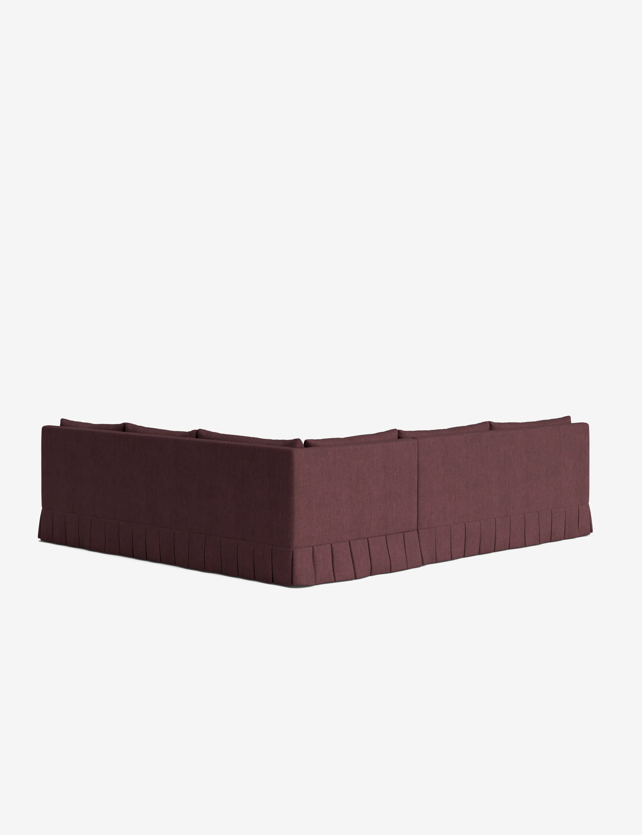 Product image 178