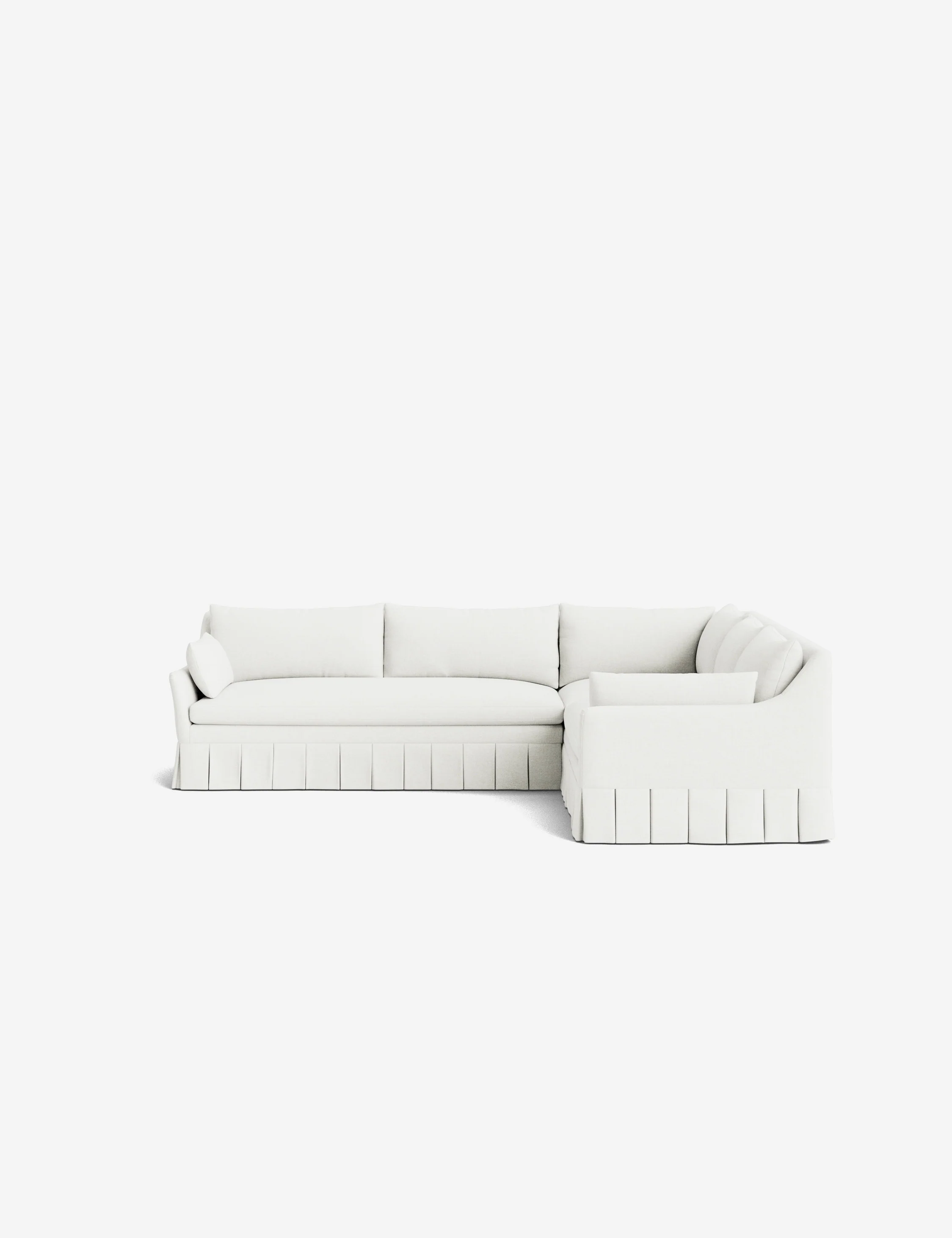 Product image 192