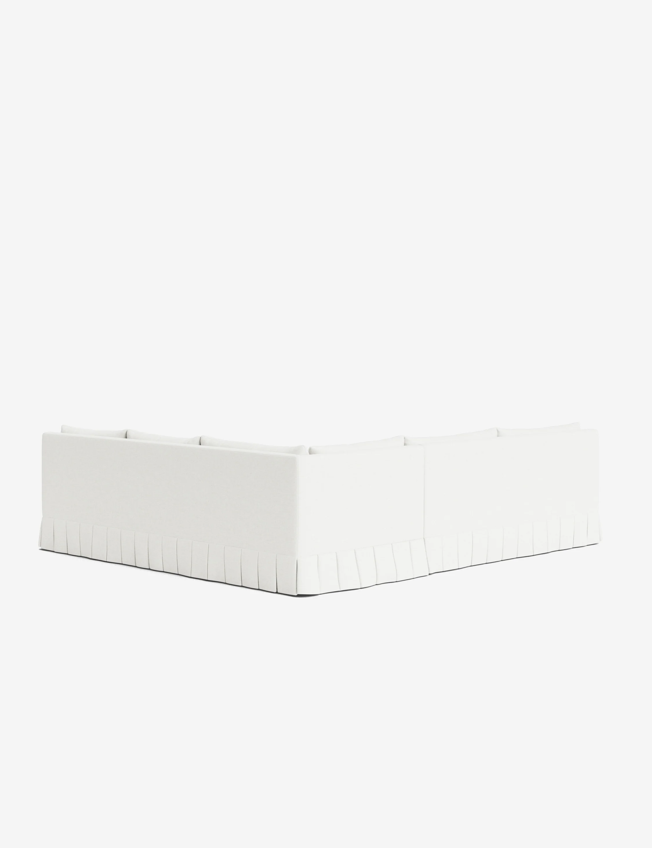 Product image 193