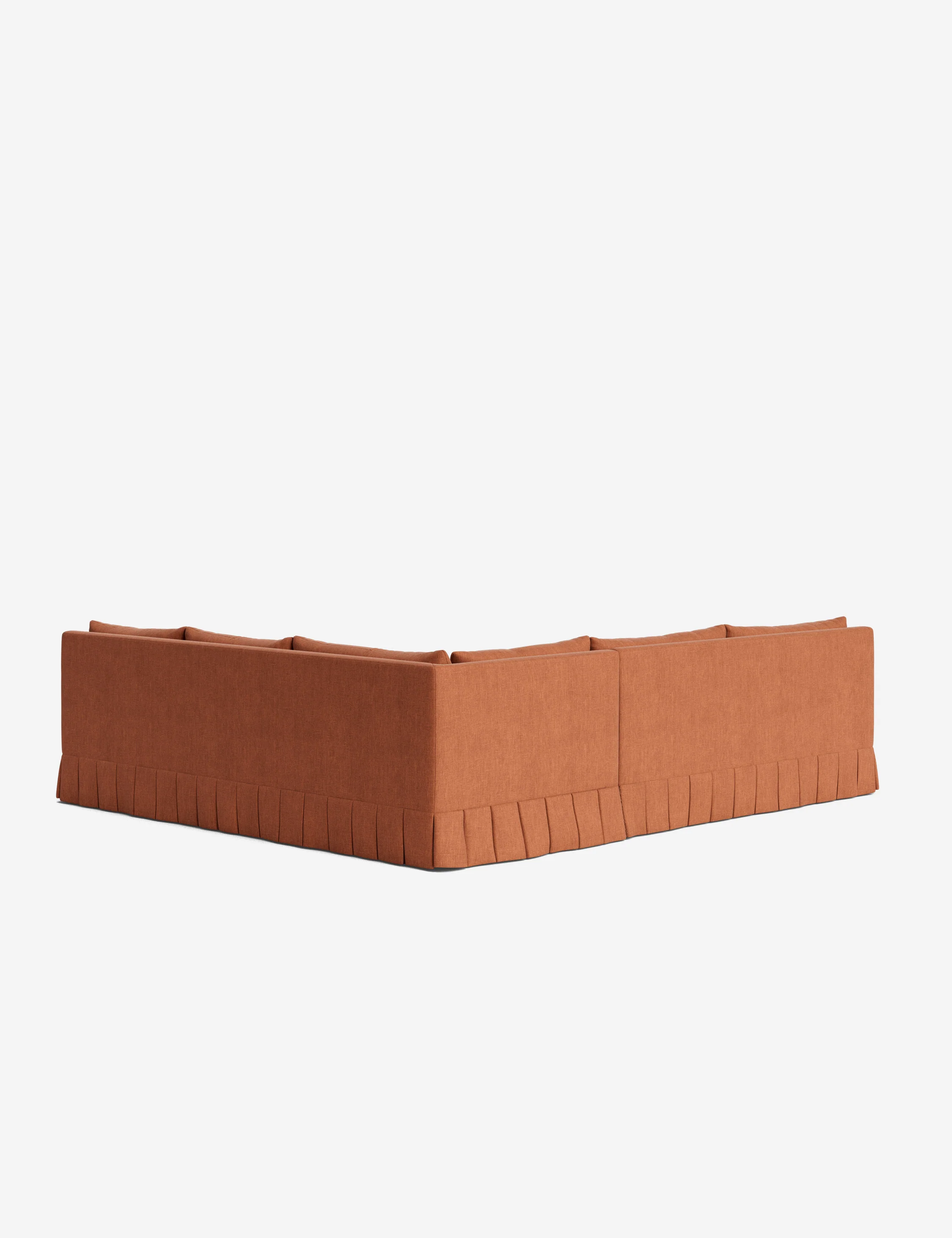 Product image 198