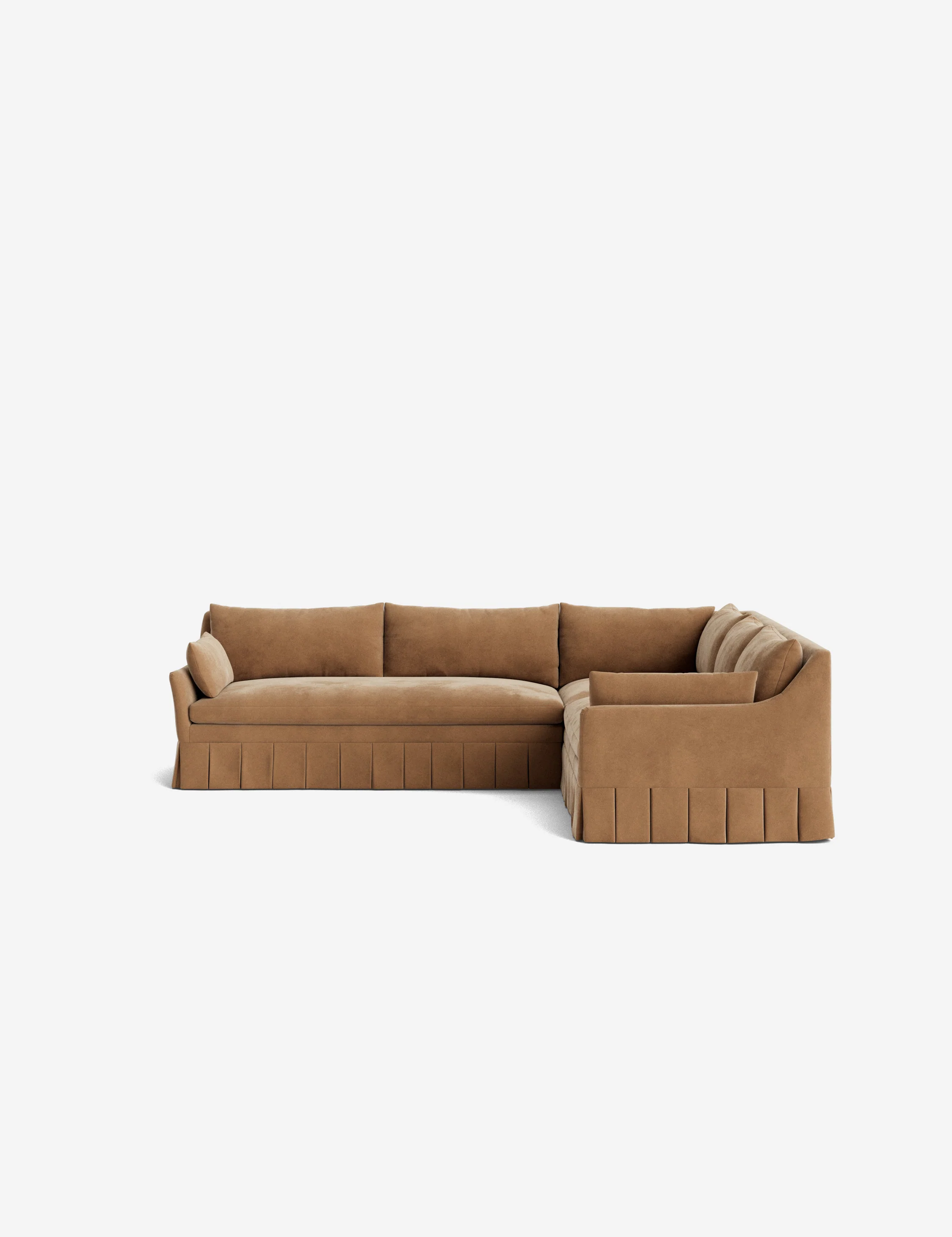 Product image 207