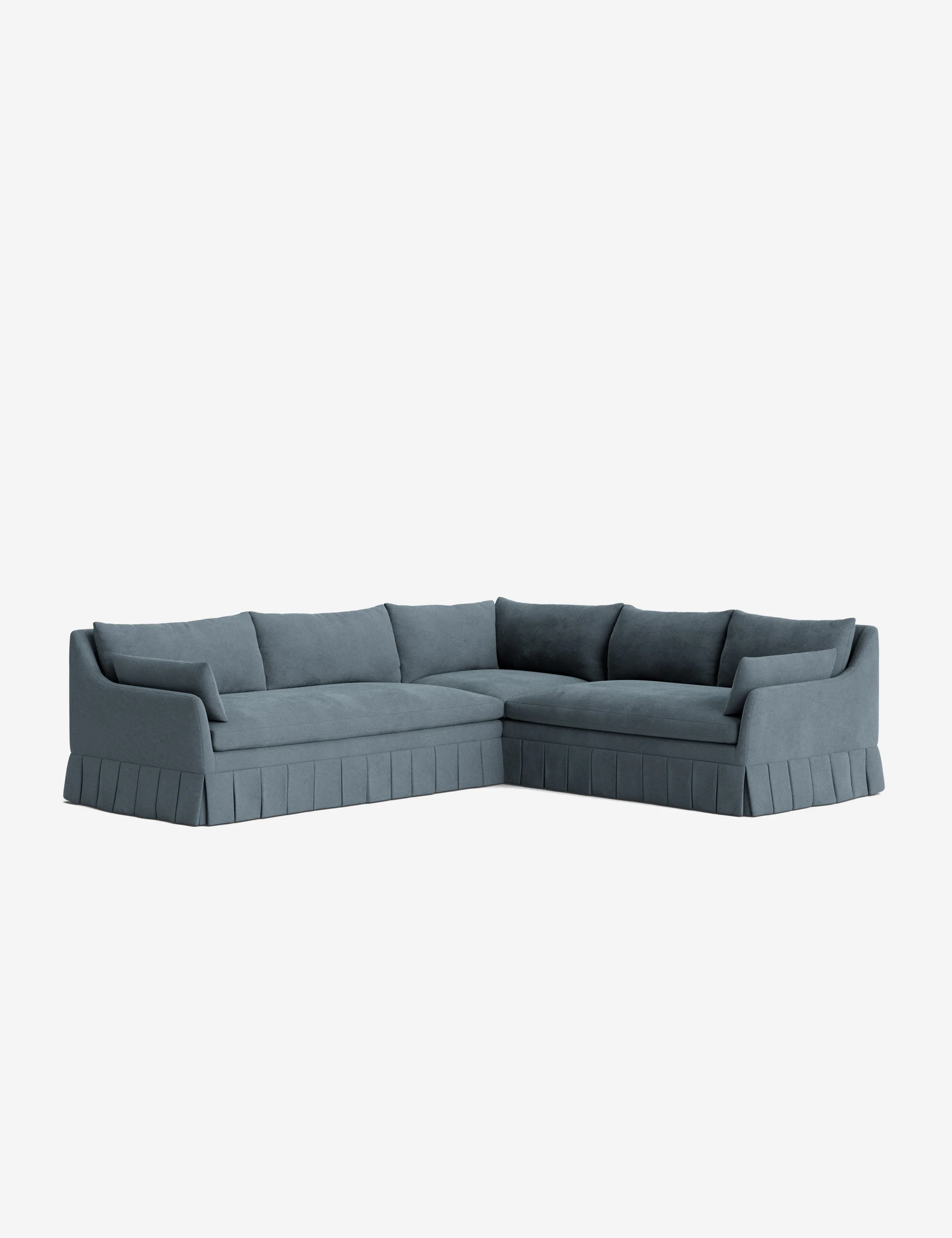 Product image 83