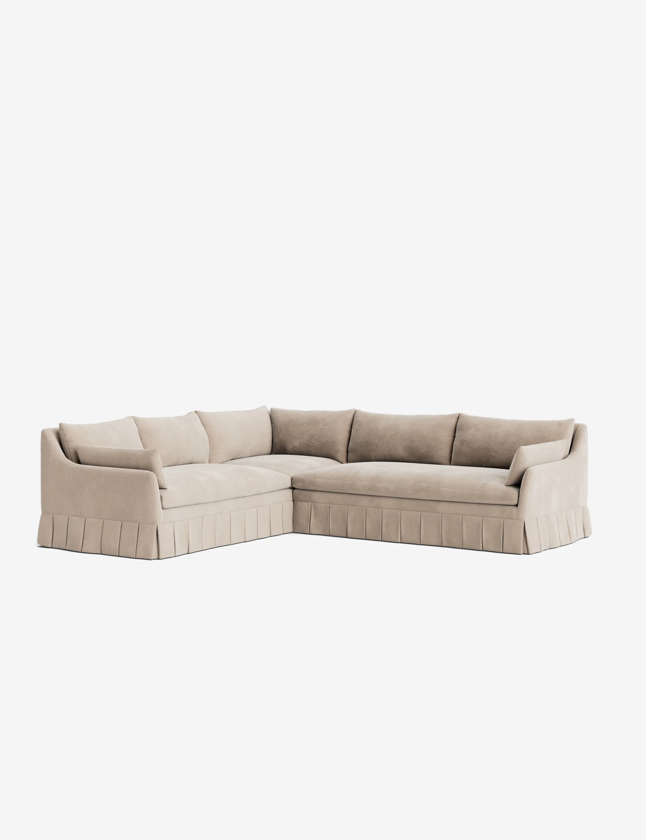 Product image 96