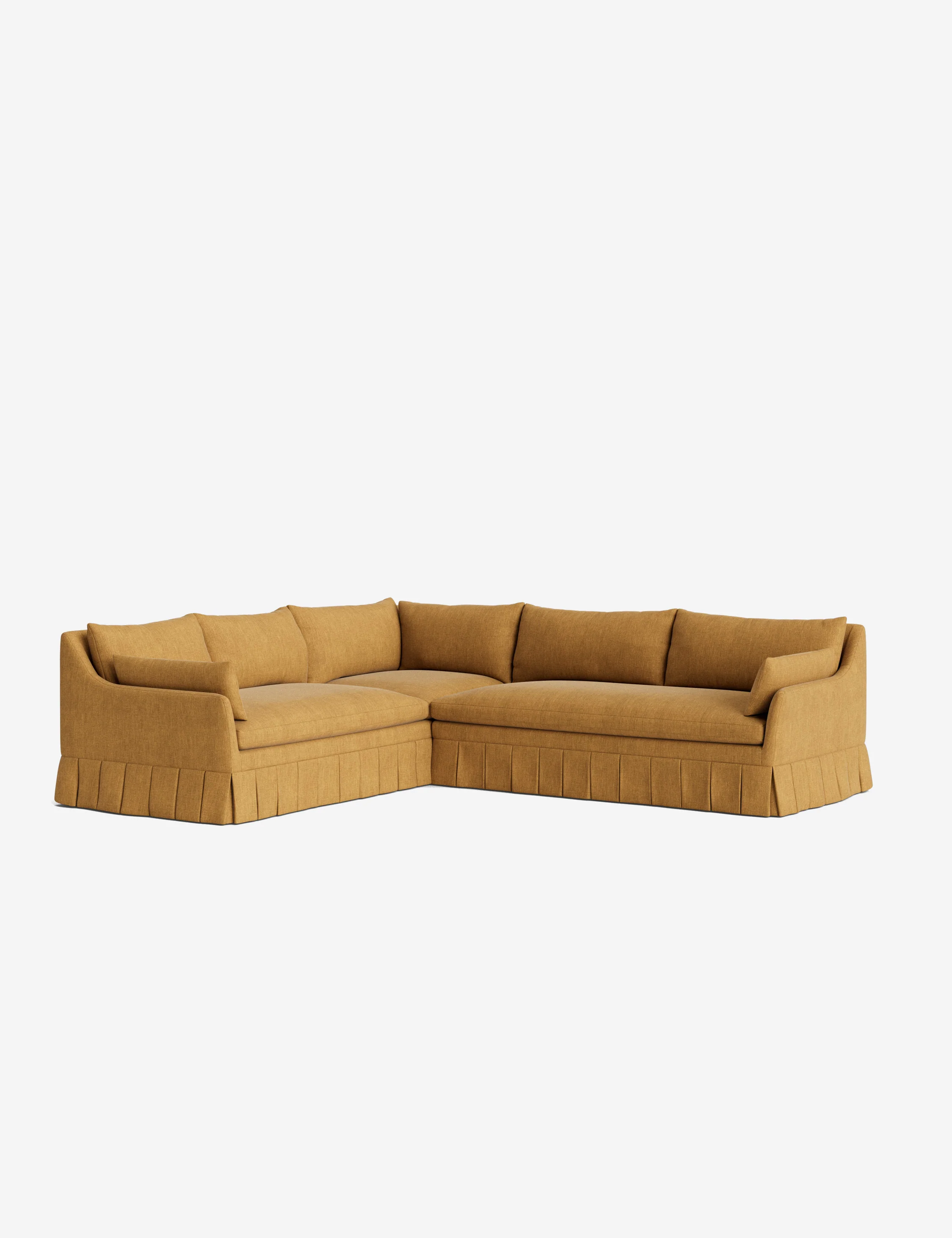 Product image 99
