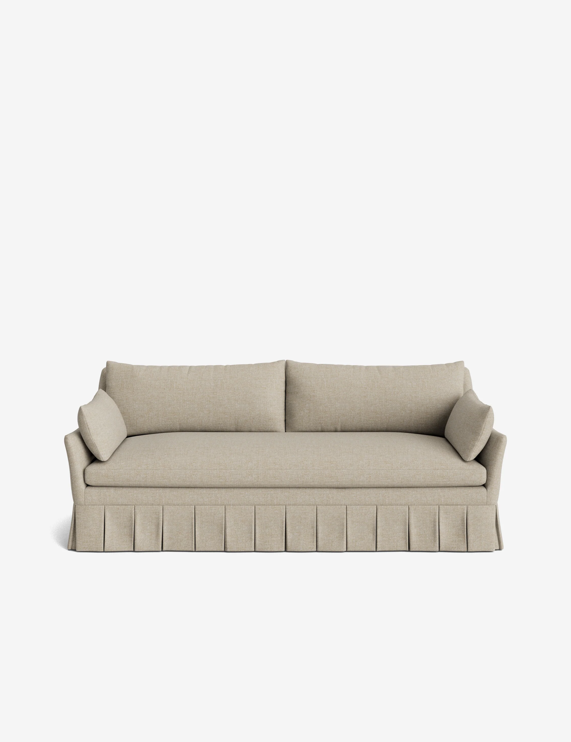 Product image 104