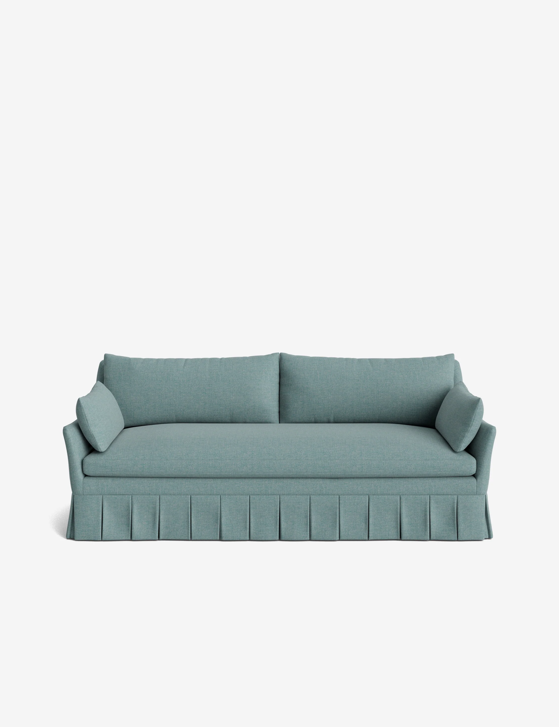Product image 112