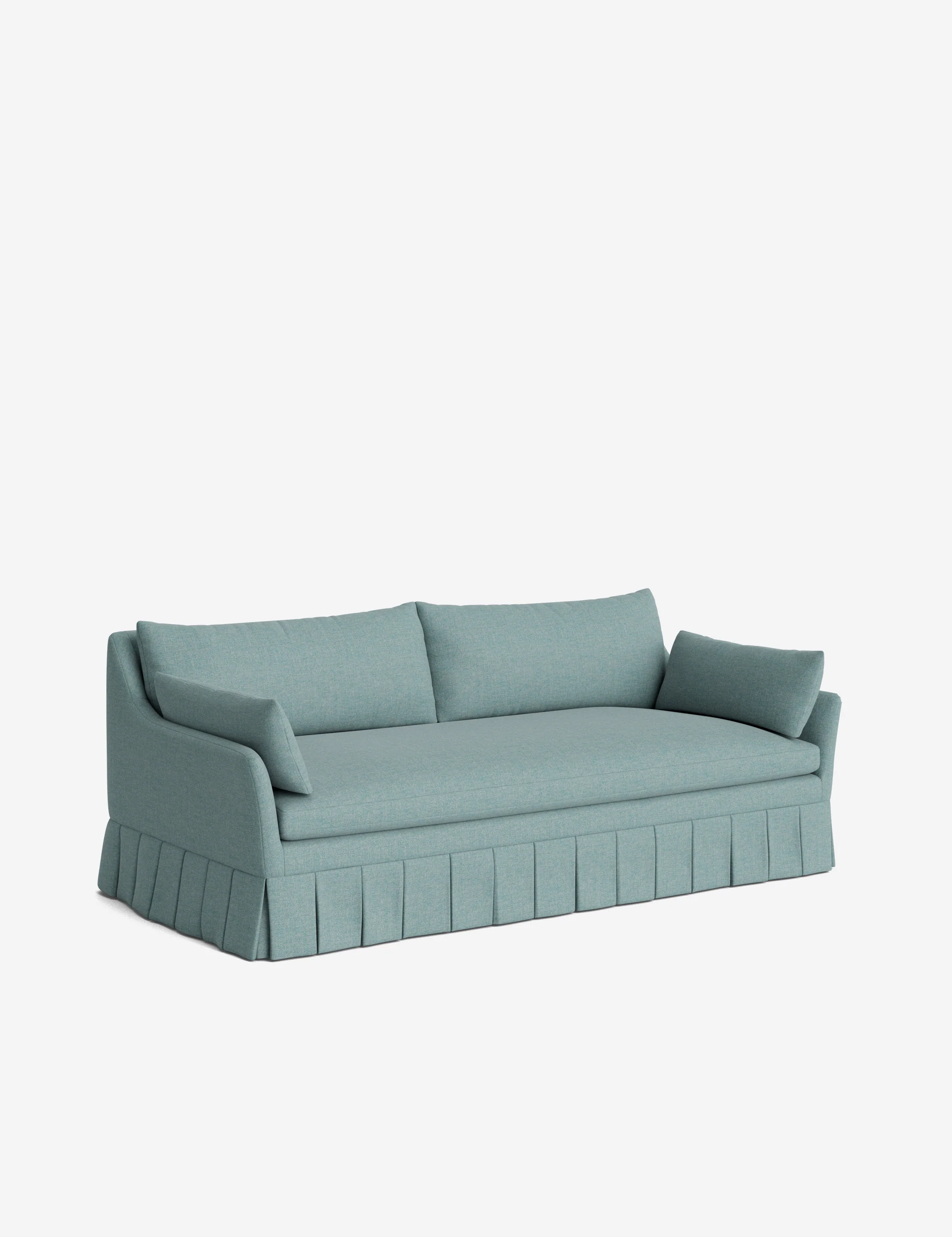 Product image 113