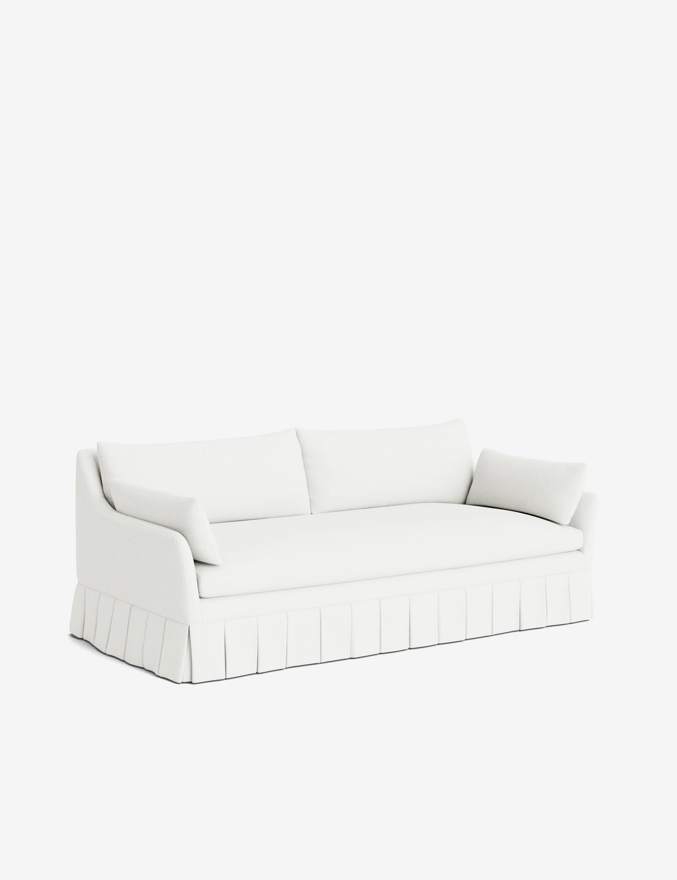 Product image 125