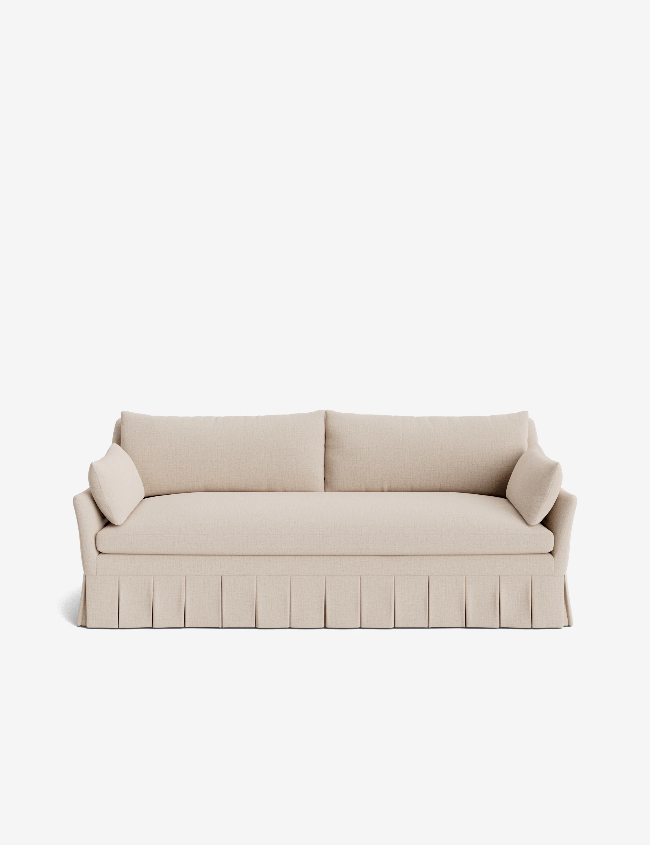 Product image 126