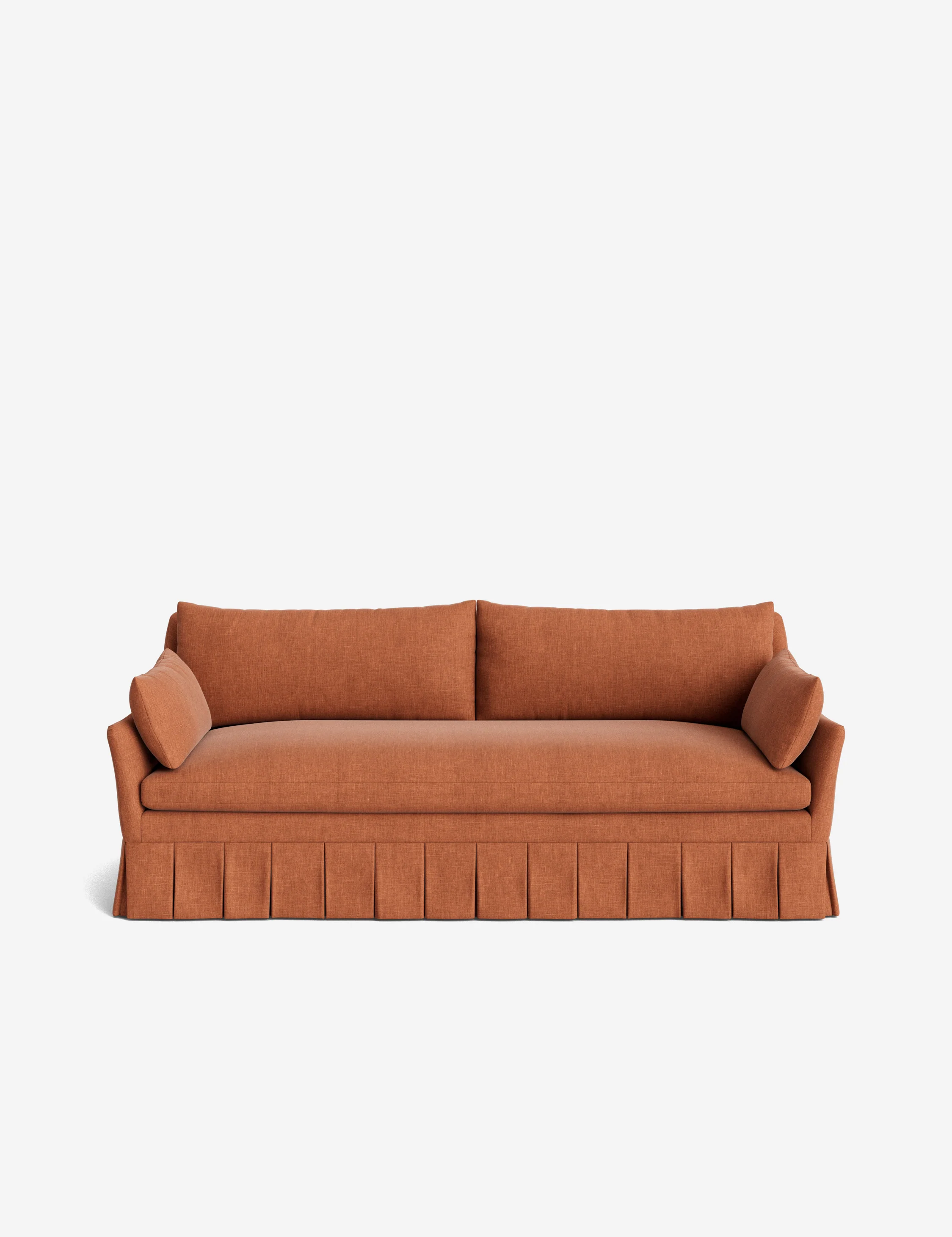 Product image 130