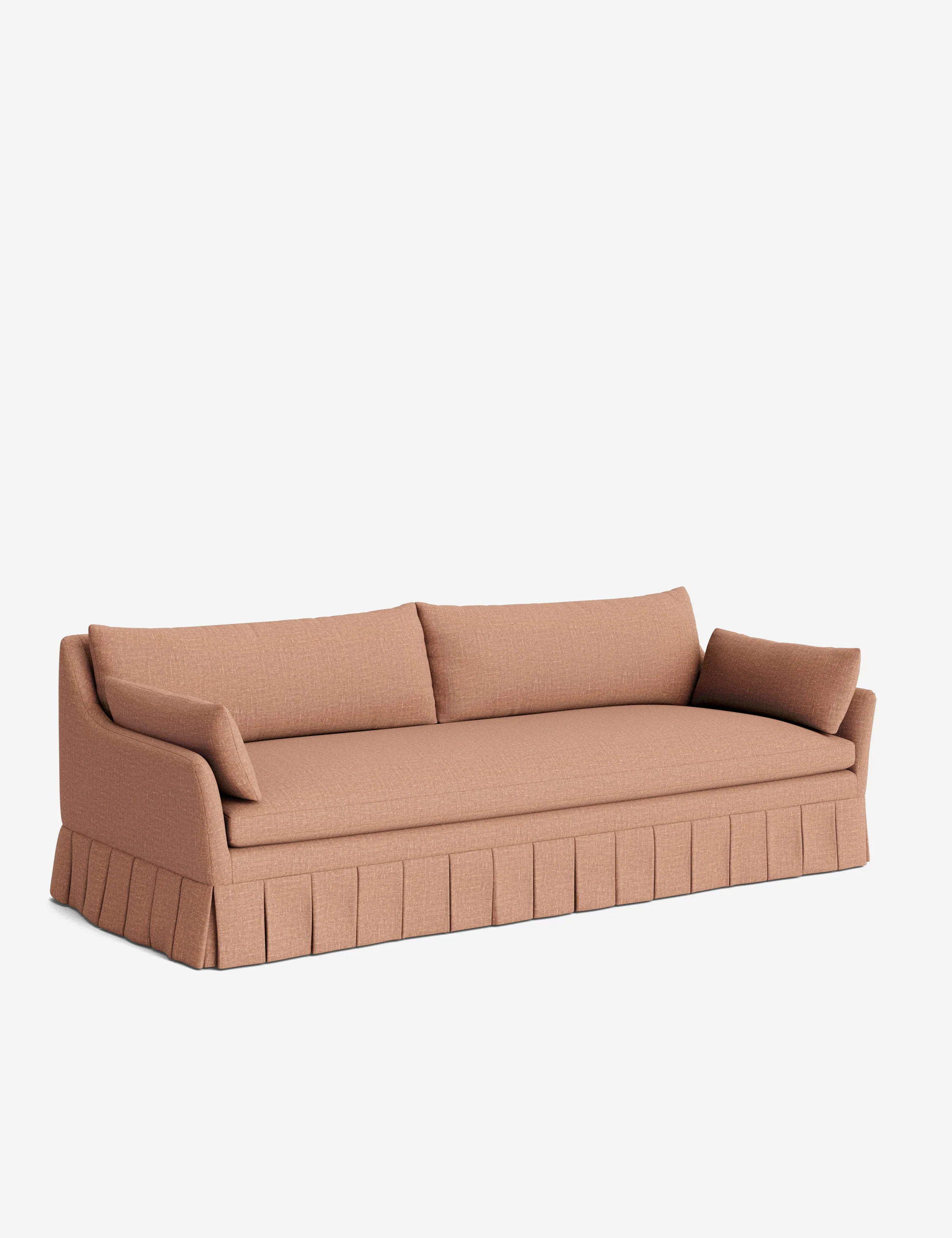 Product image 135