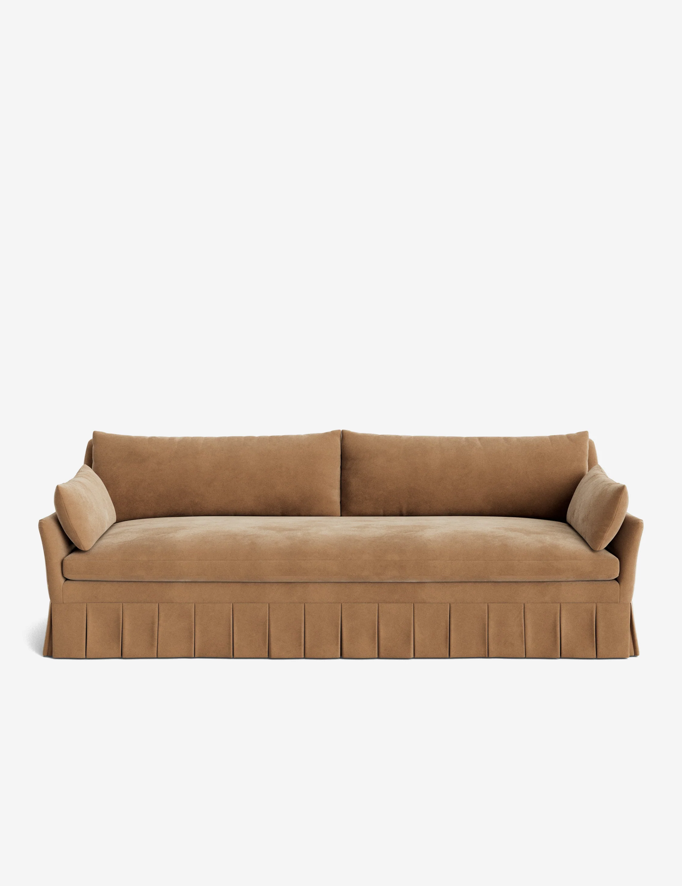 Product image 140