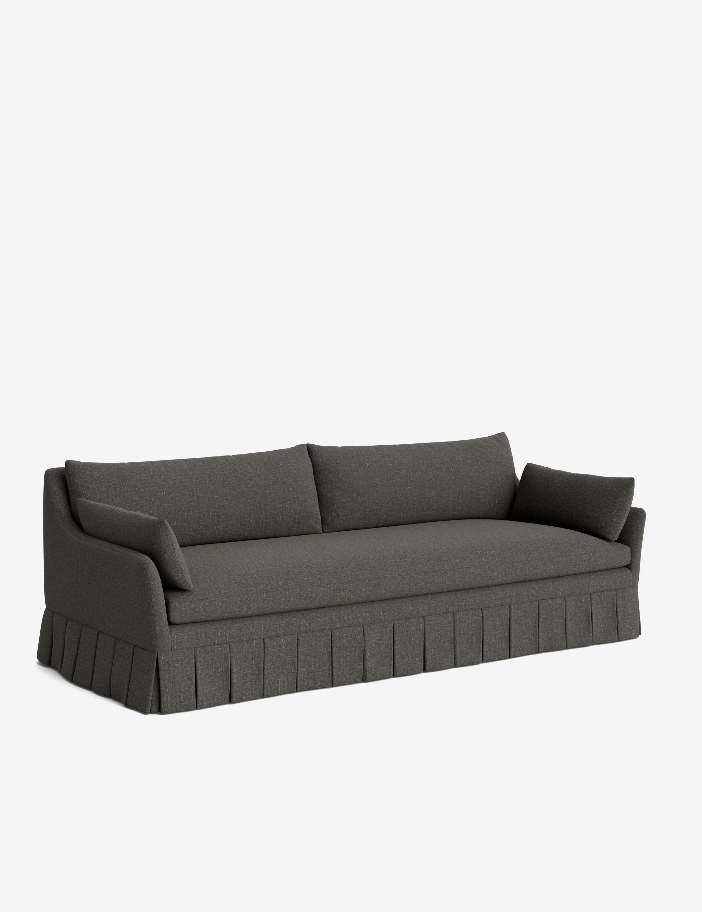 Product image 145