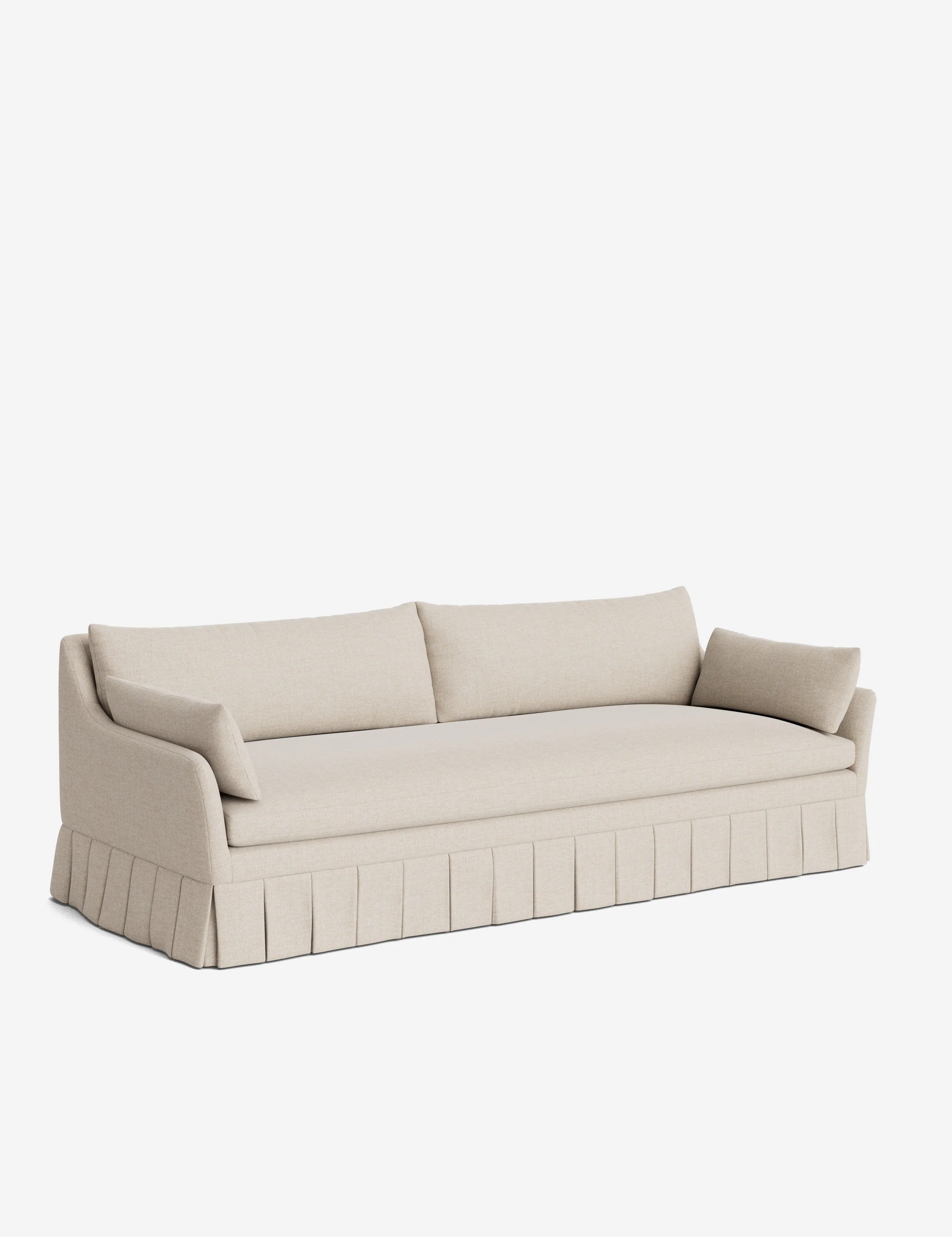 Product image 153