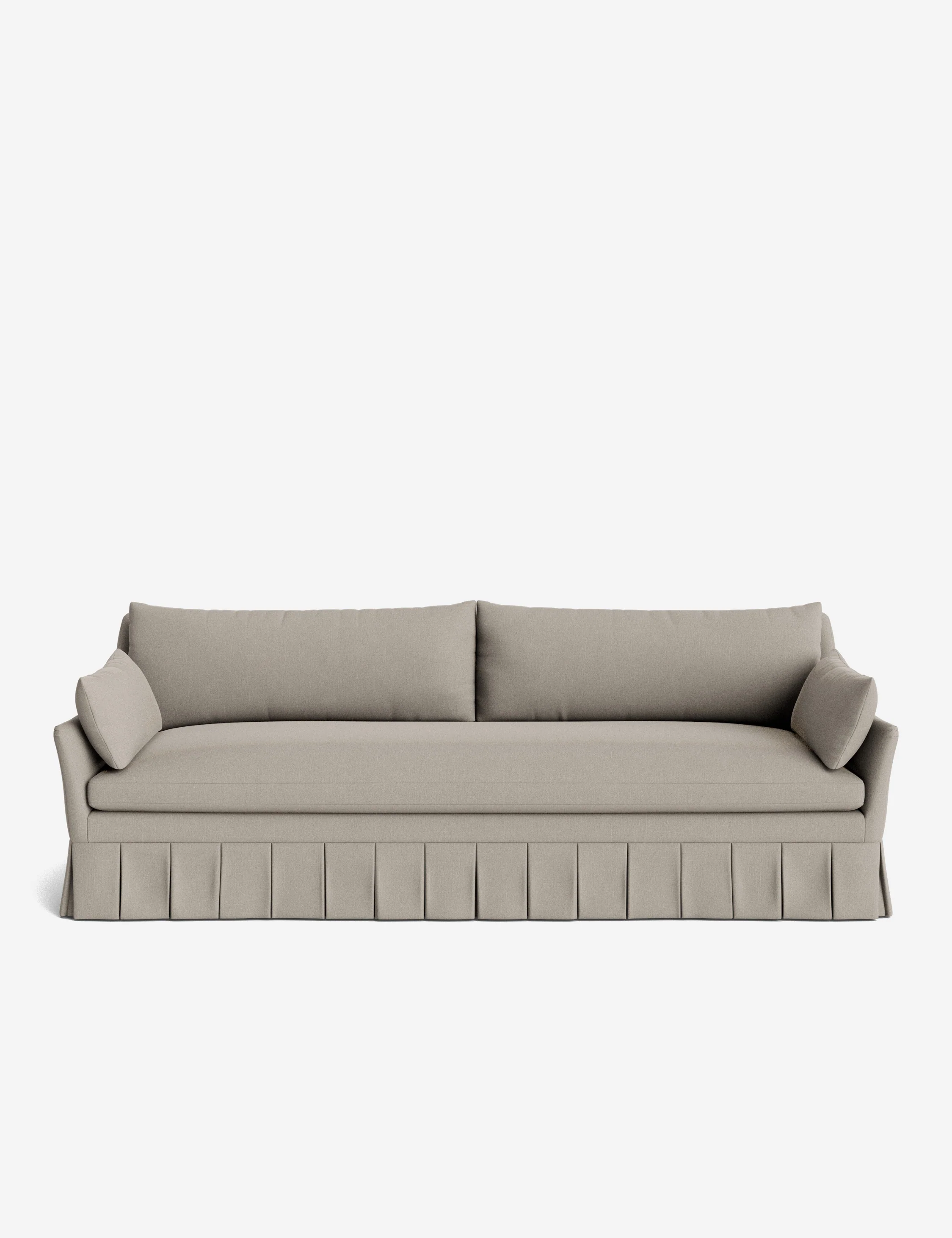 Product image 162