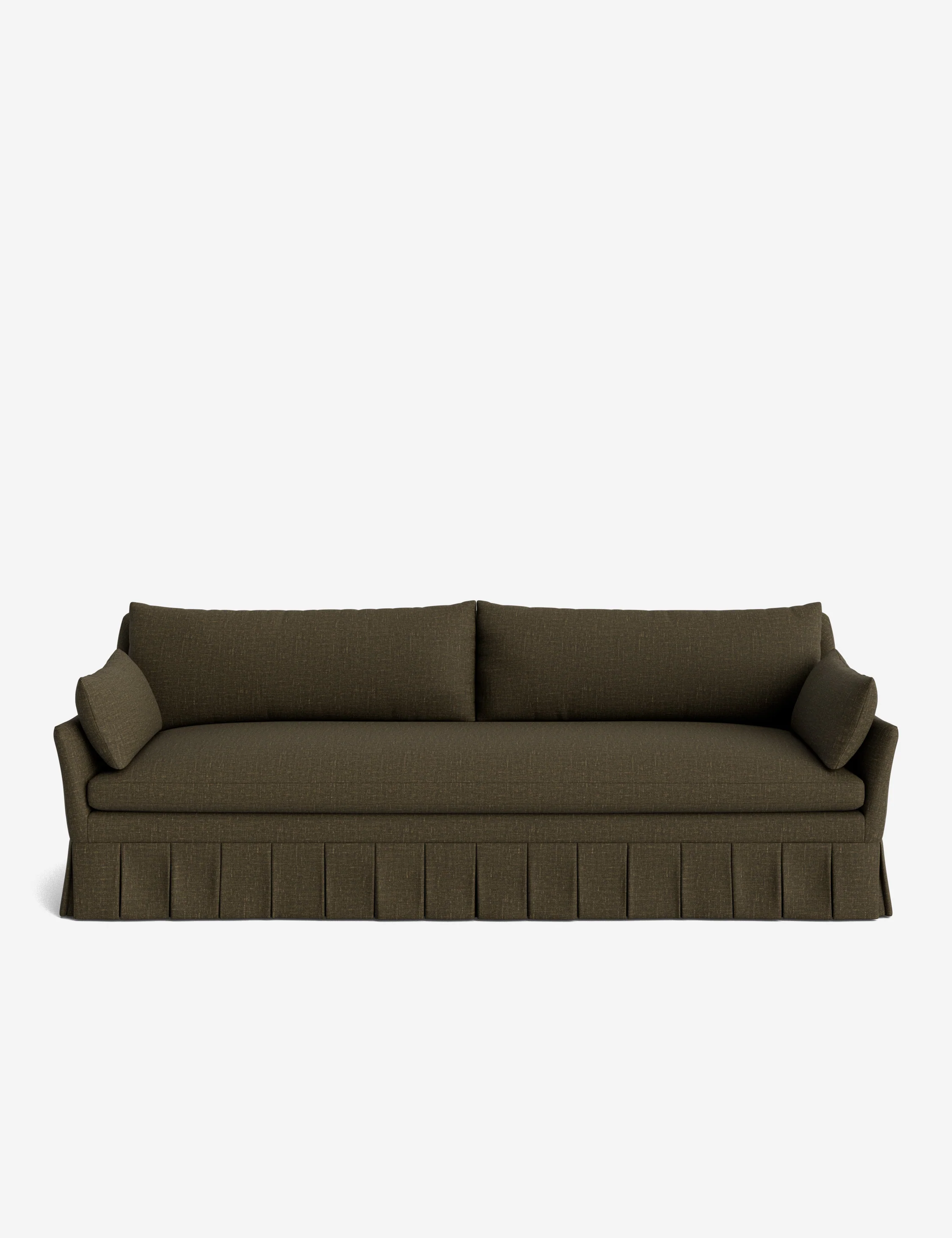 Product image 176