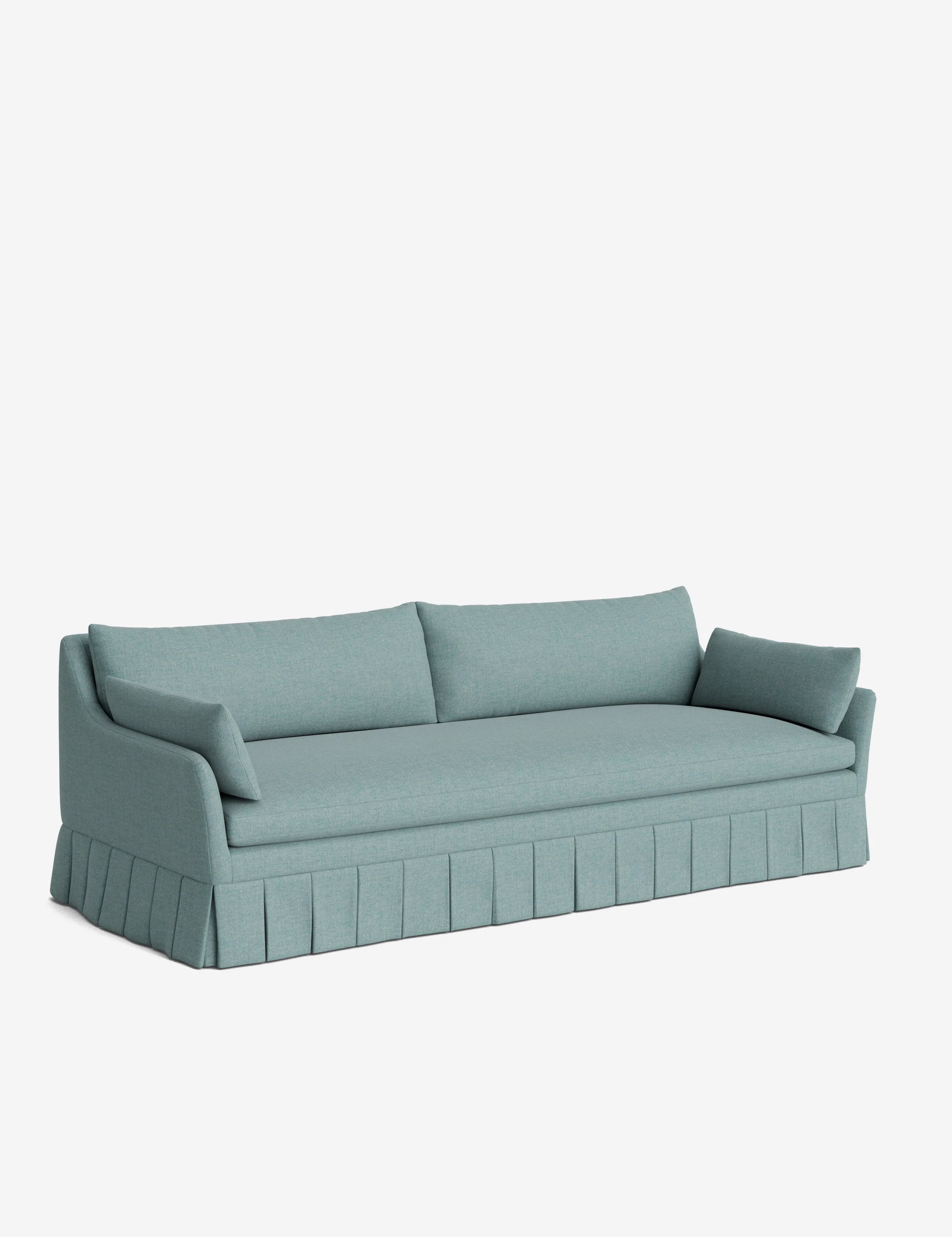 Product image 183