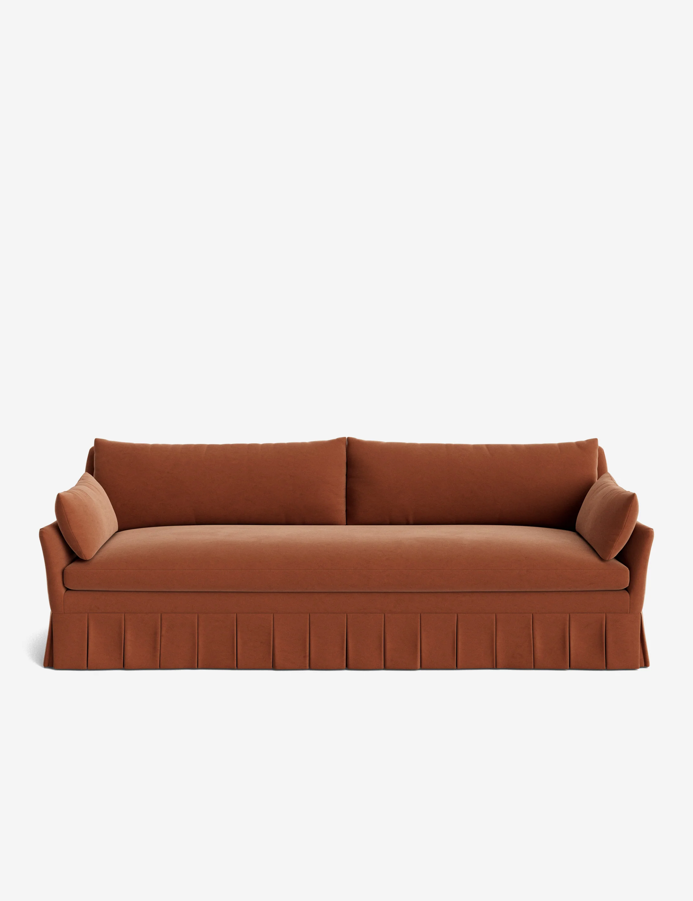 Product image 184
