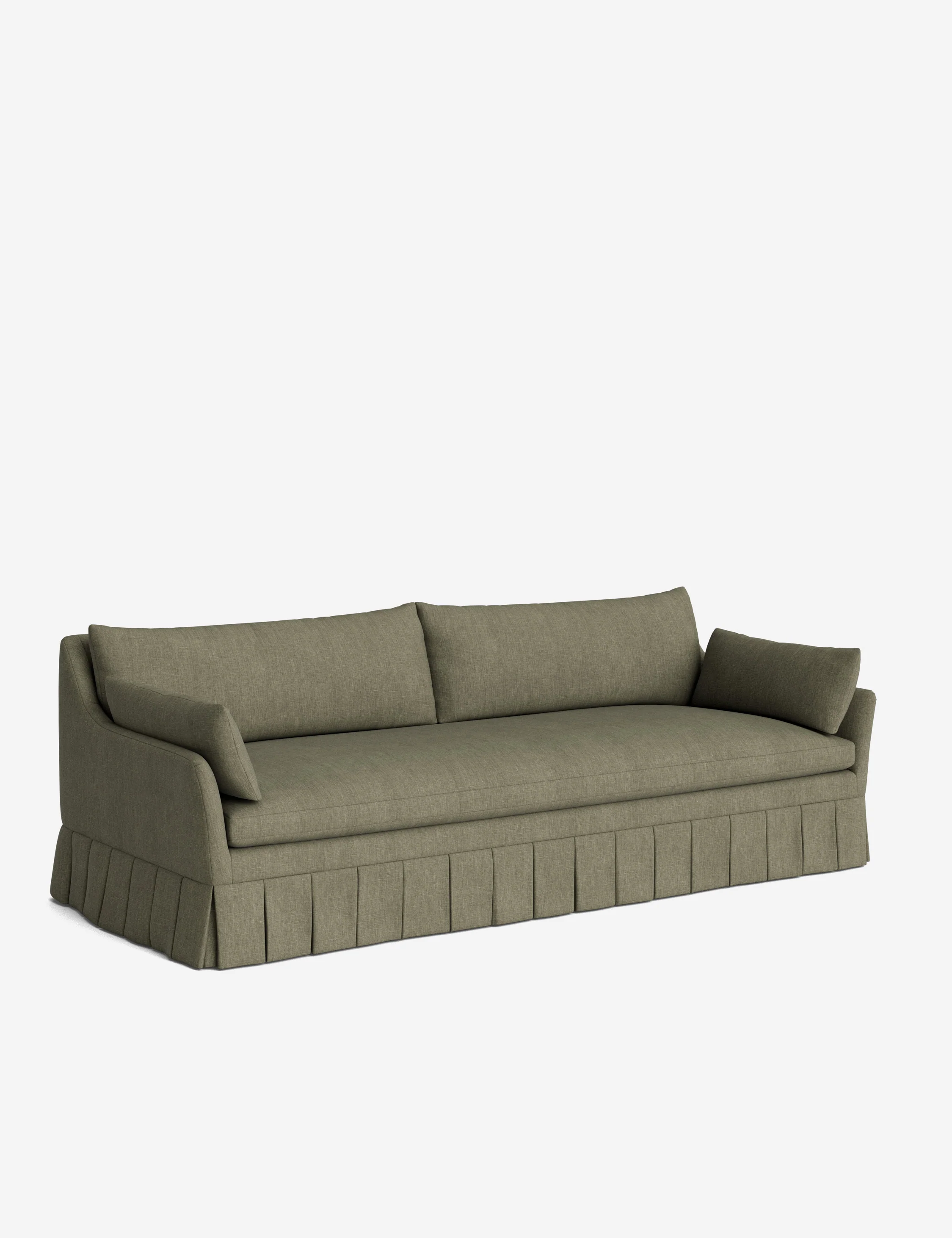 Product image 187