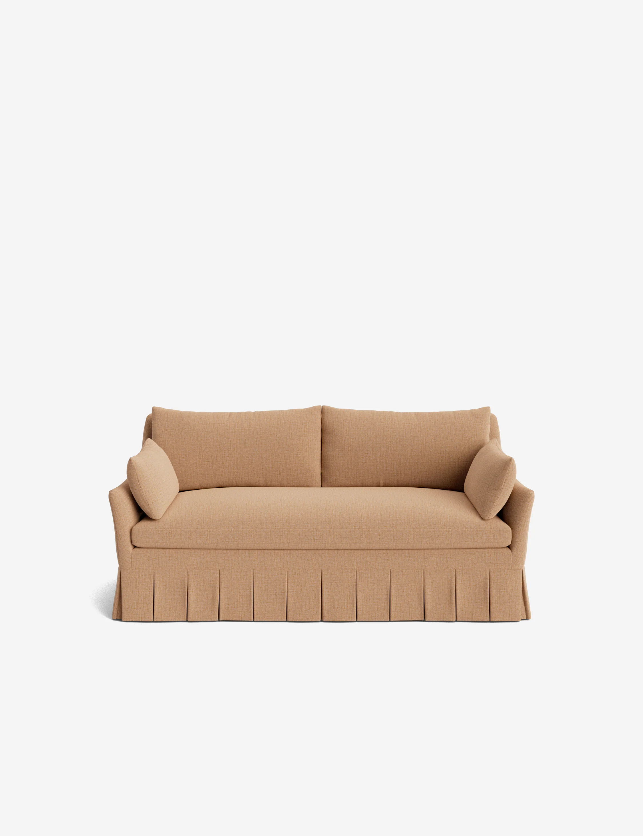 Product image 207