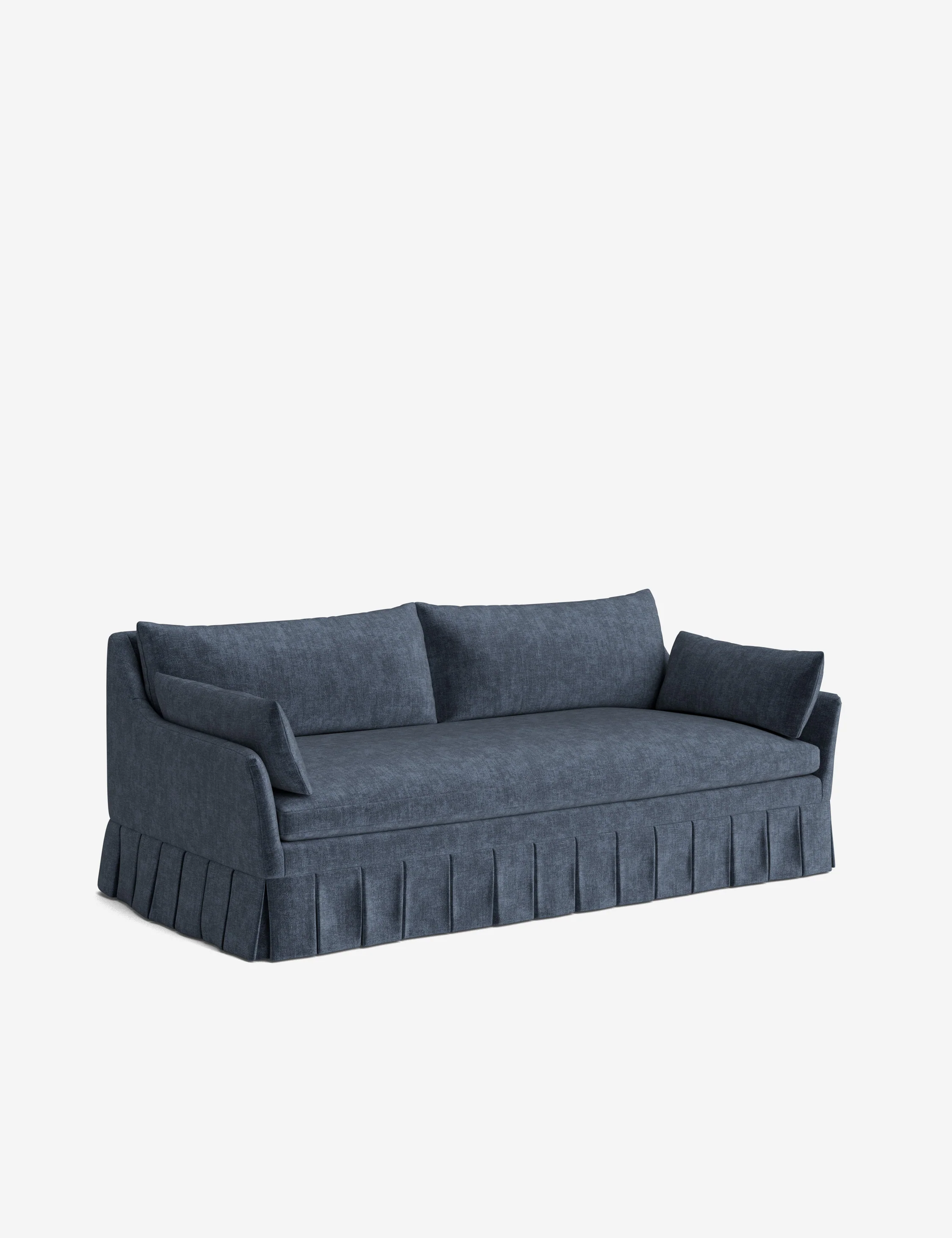 Product image 85