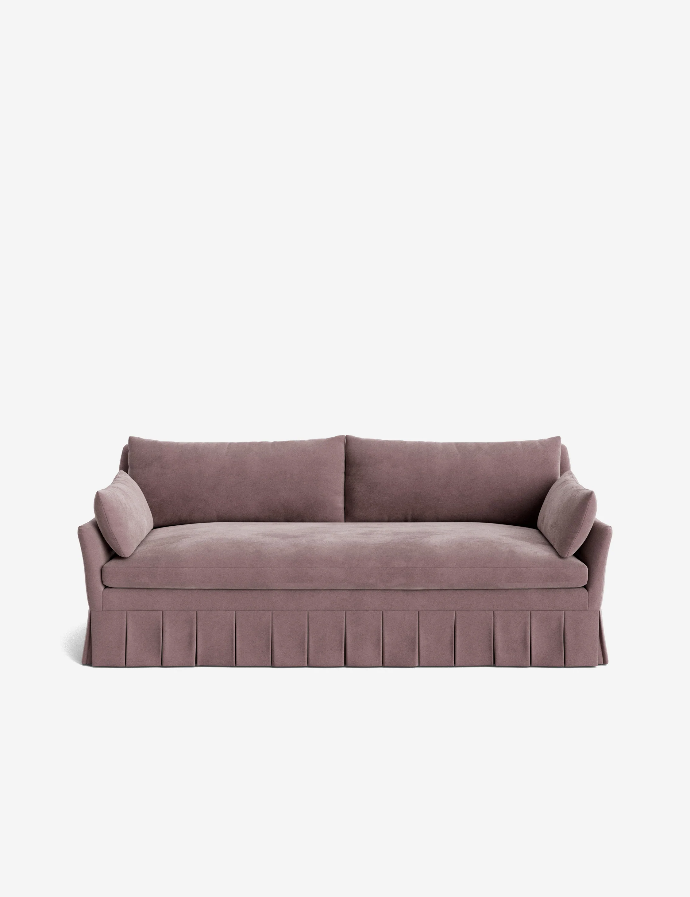 Product image 90