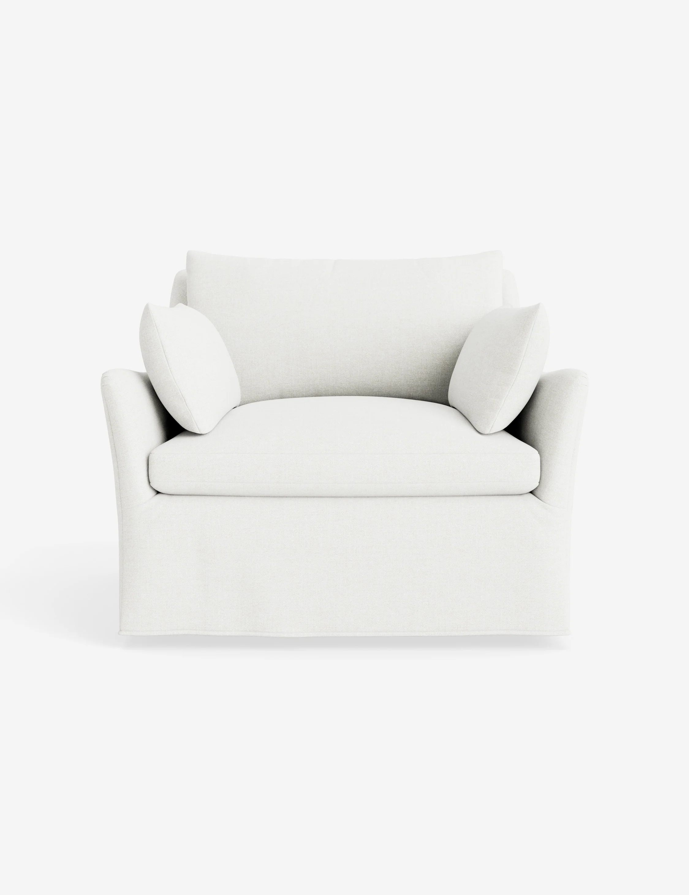 Product image 109