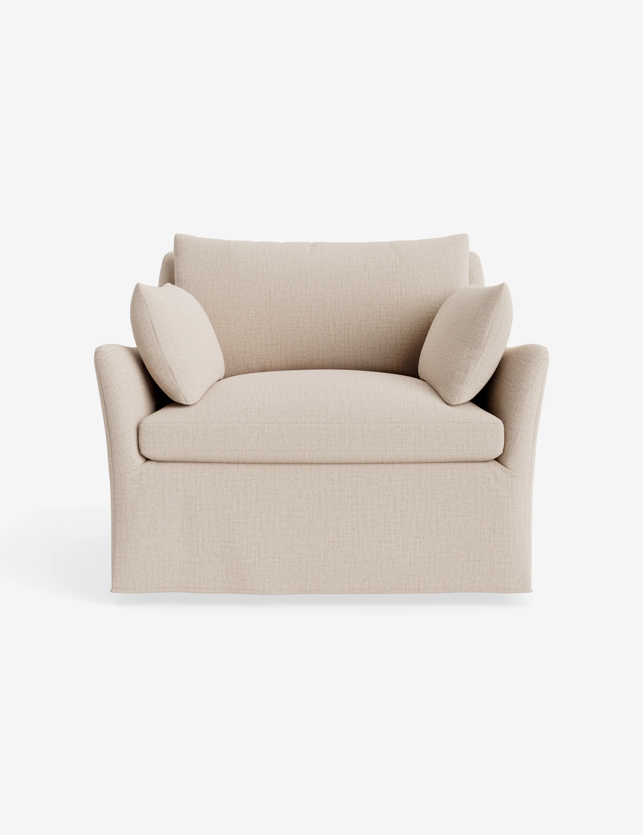 Product image 113