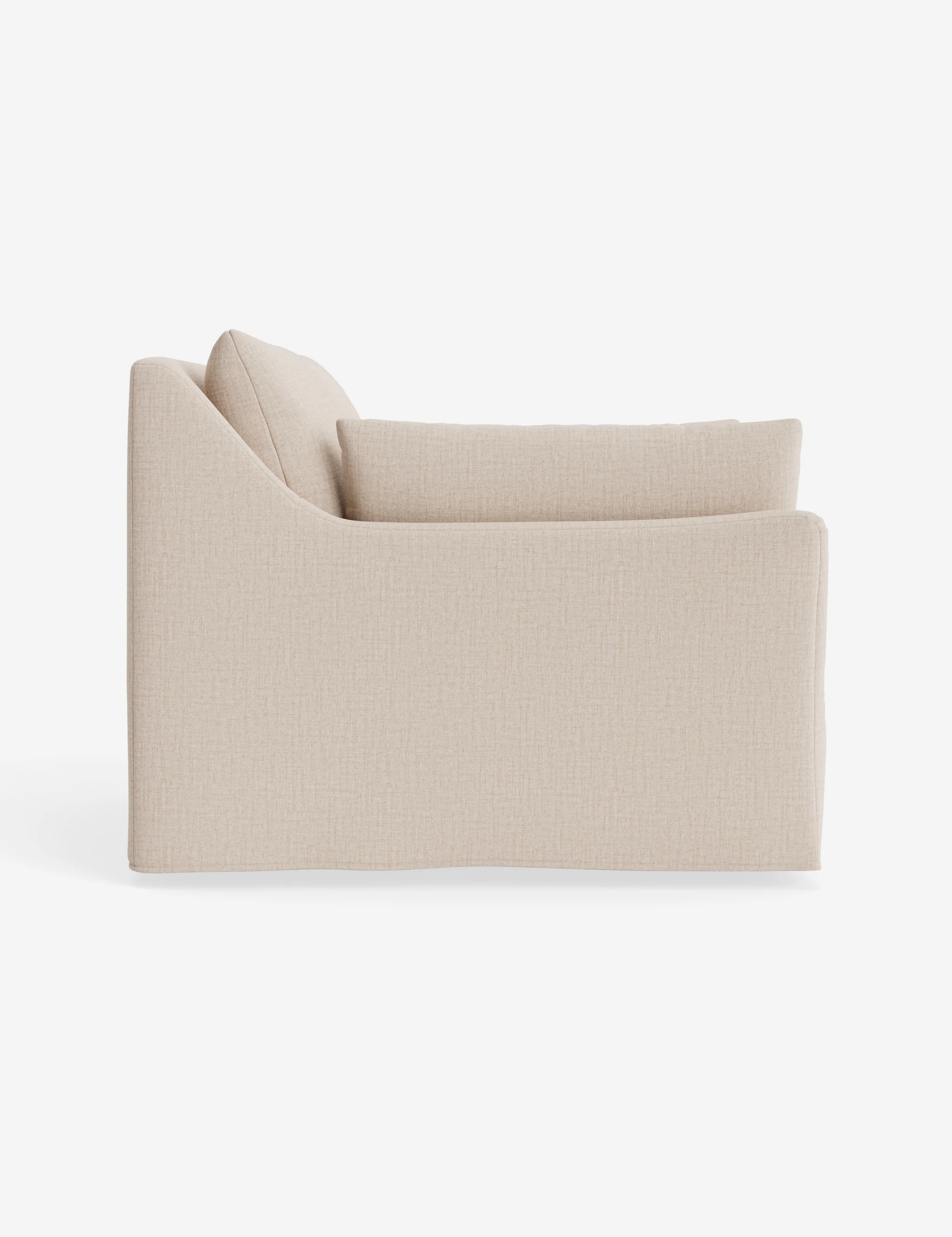 Product image 115