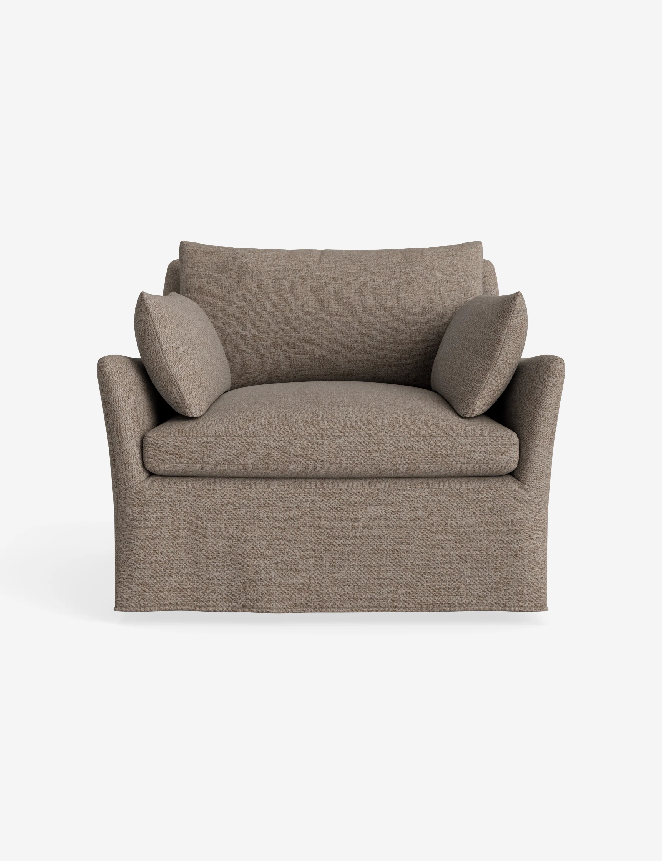 Product image 117