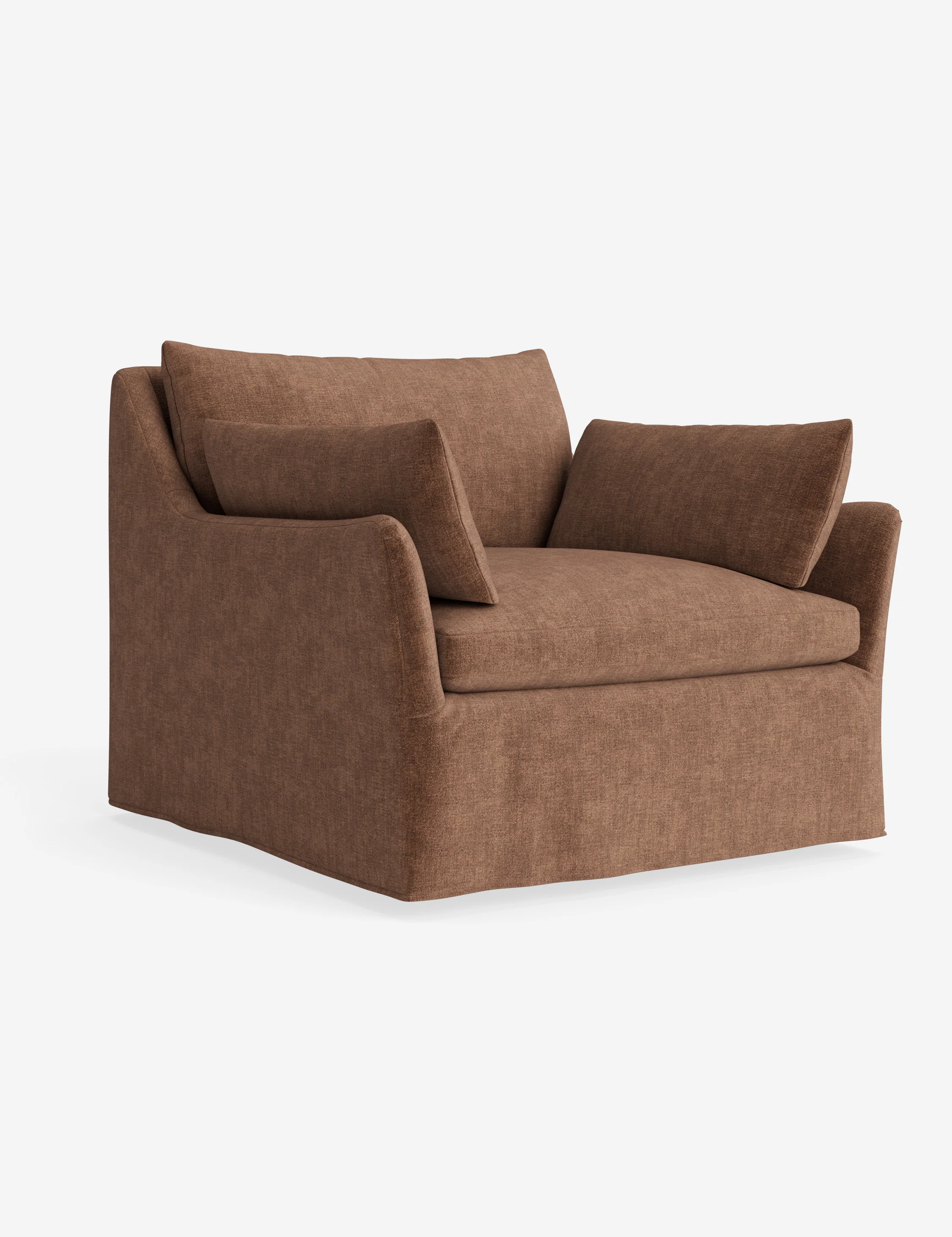 Product image 126