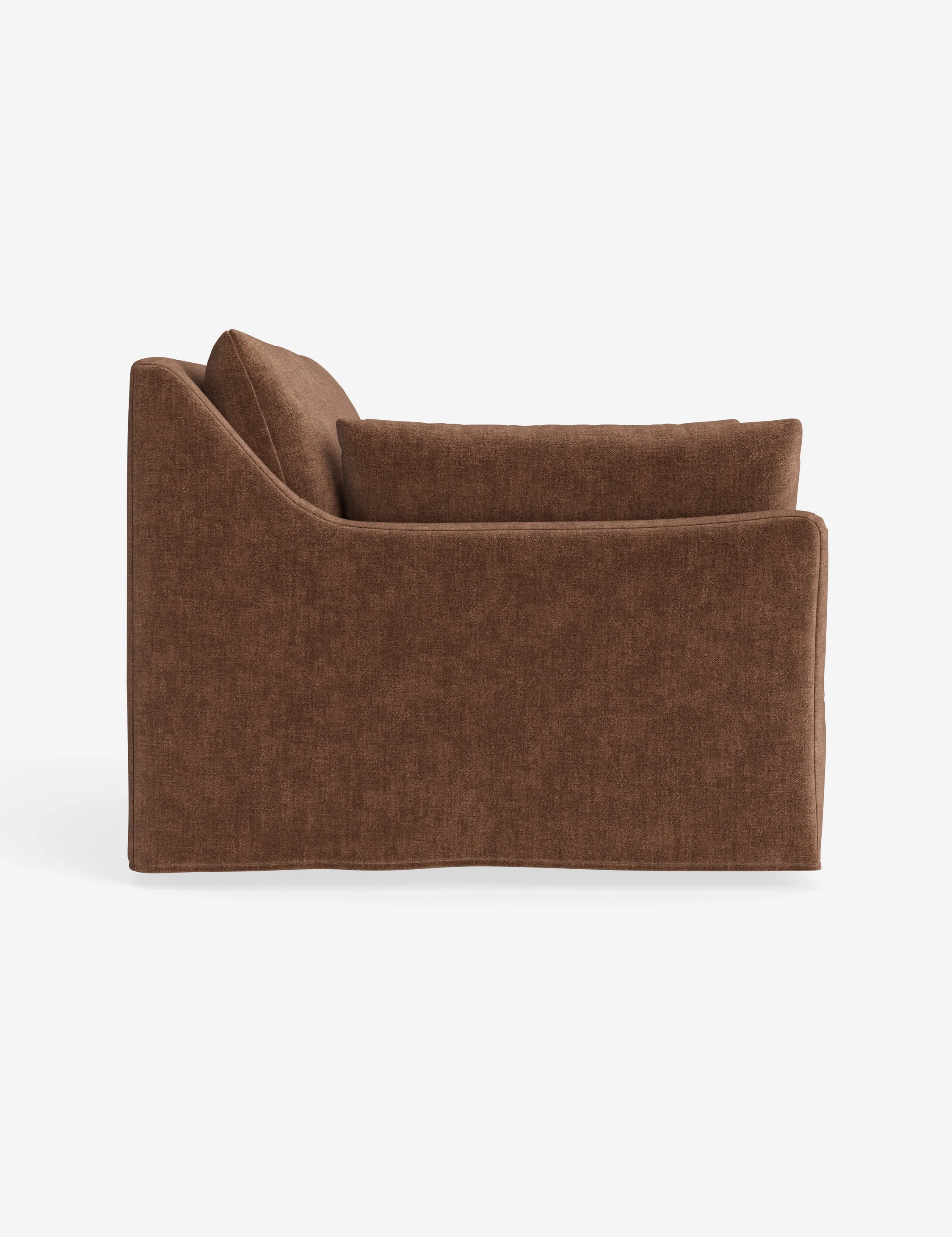 Product image 127