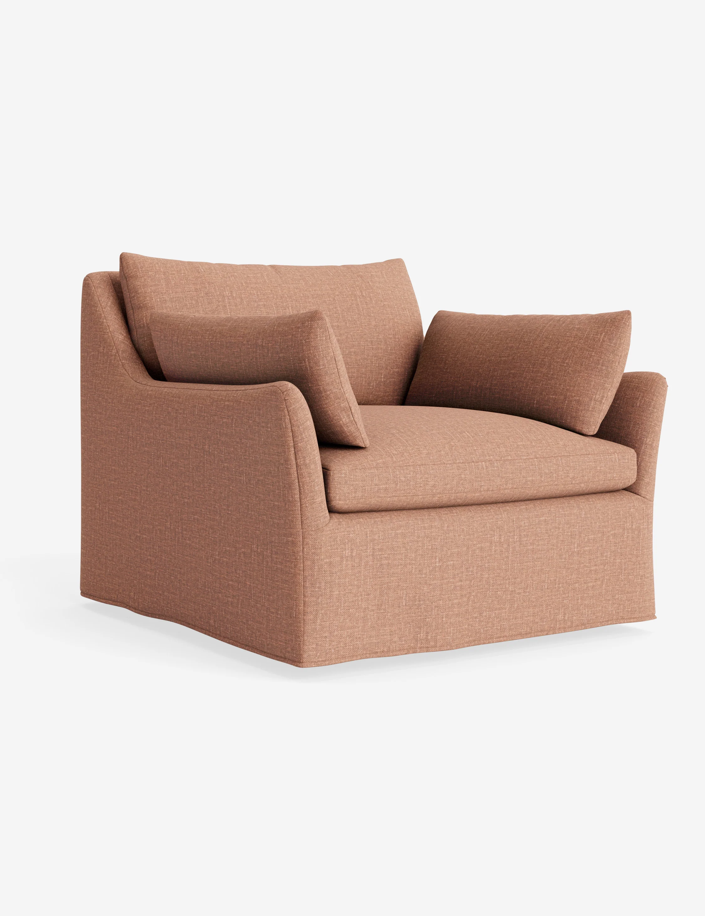 Product image 130