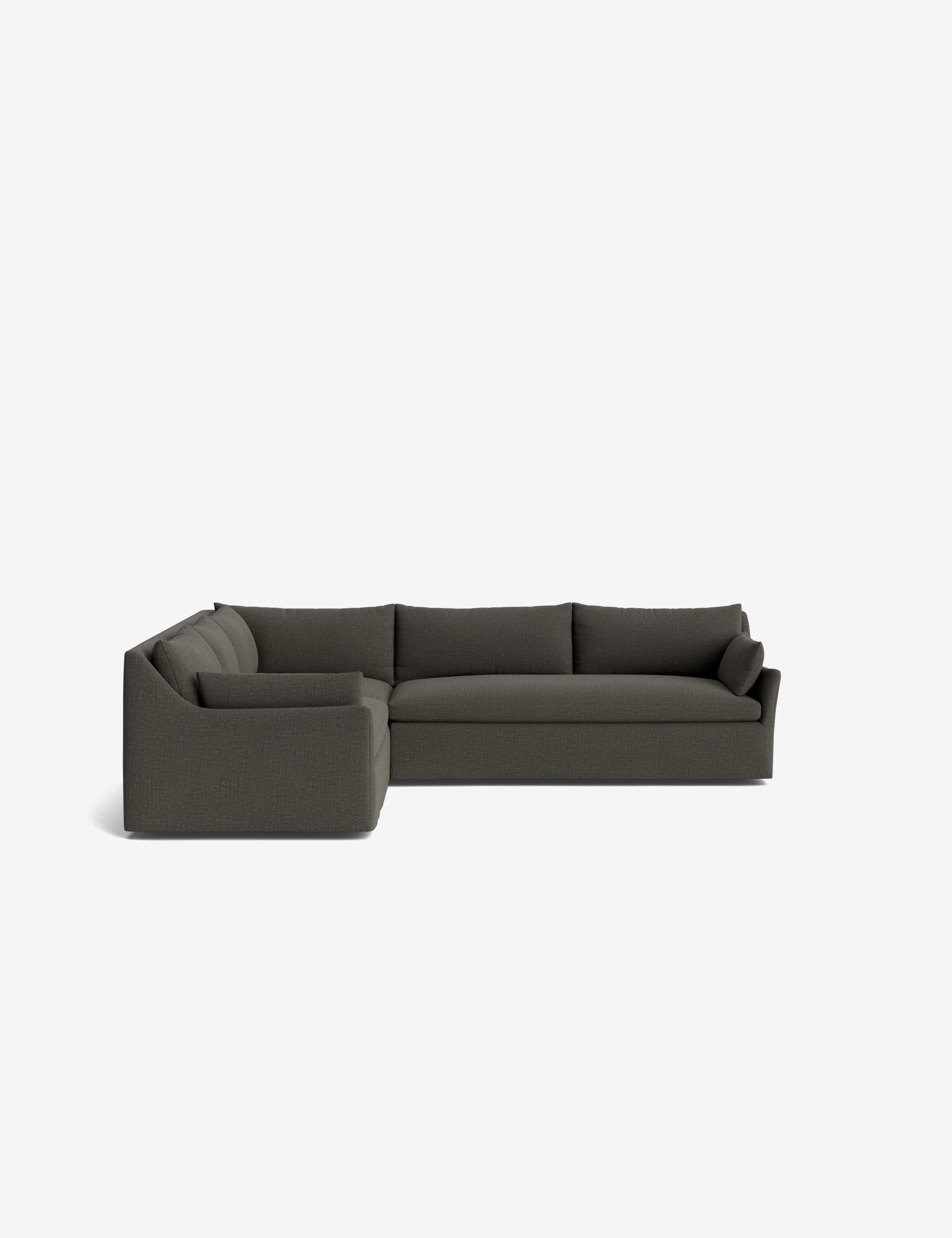 Product image 100