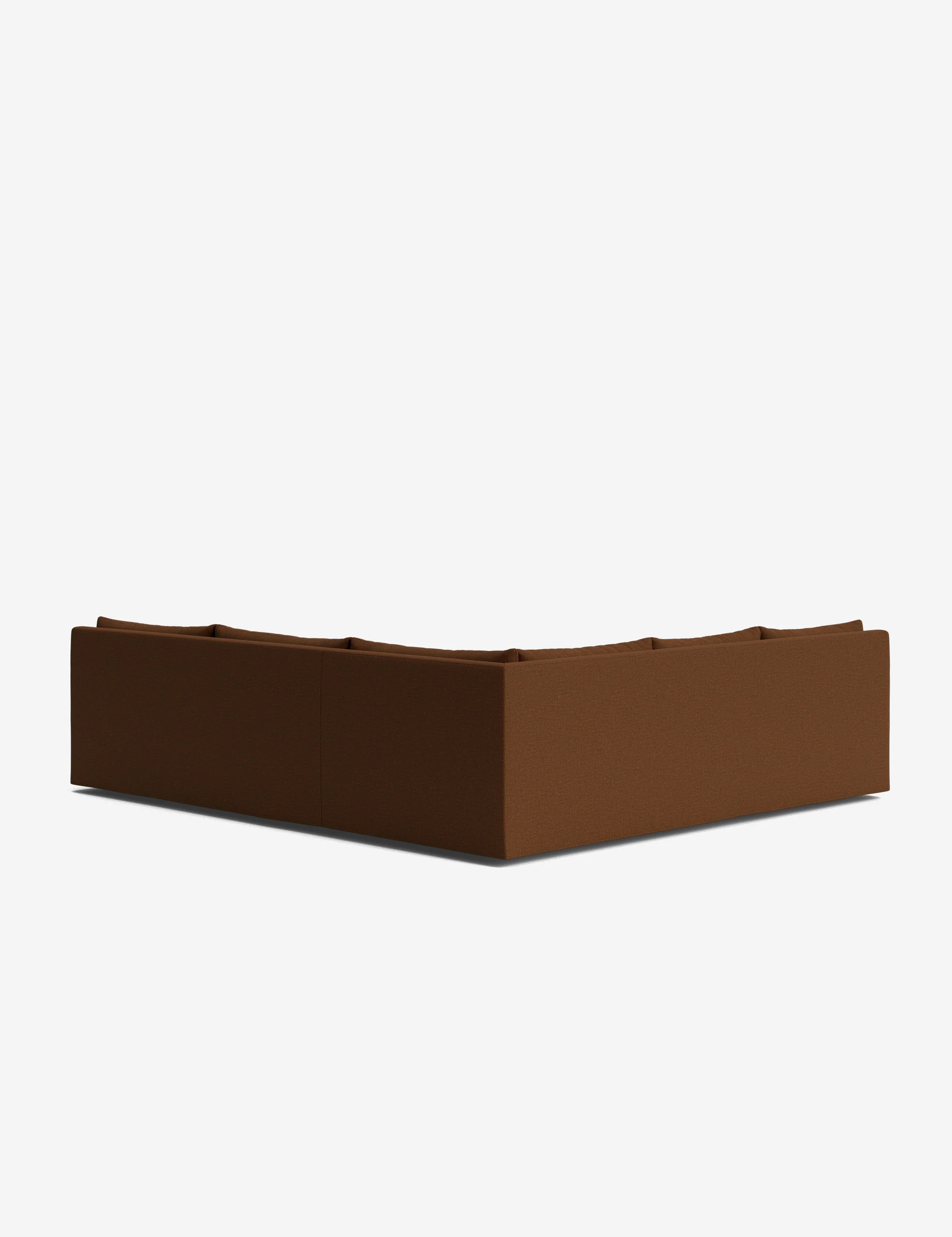 Product image 104