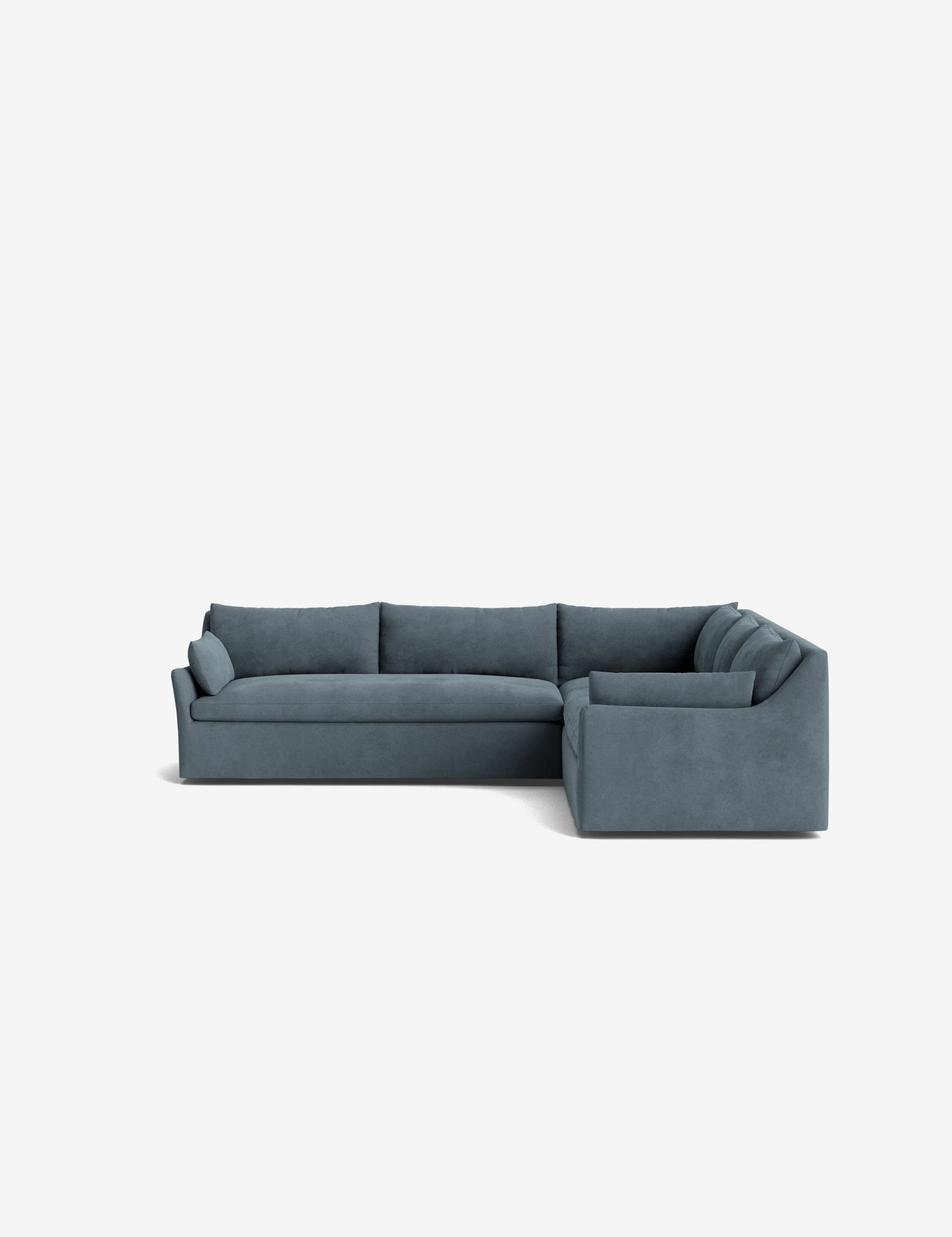 Product image 106