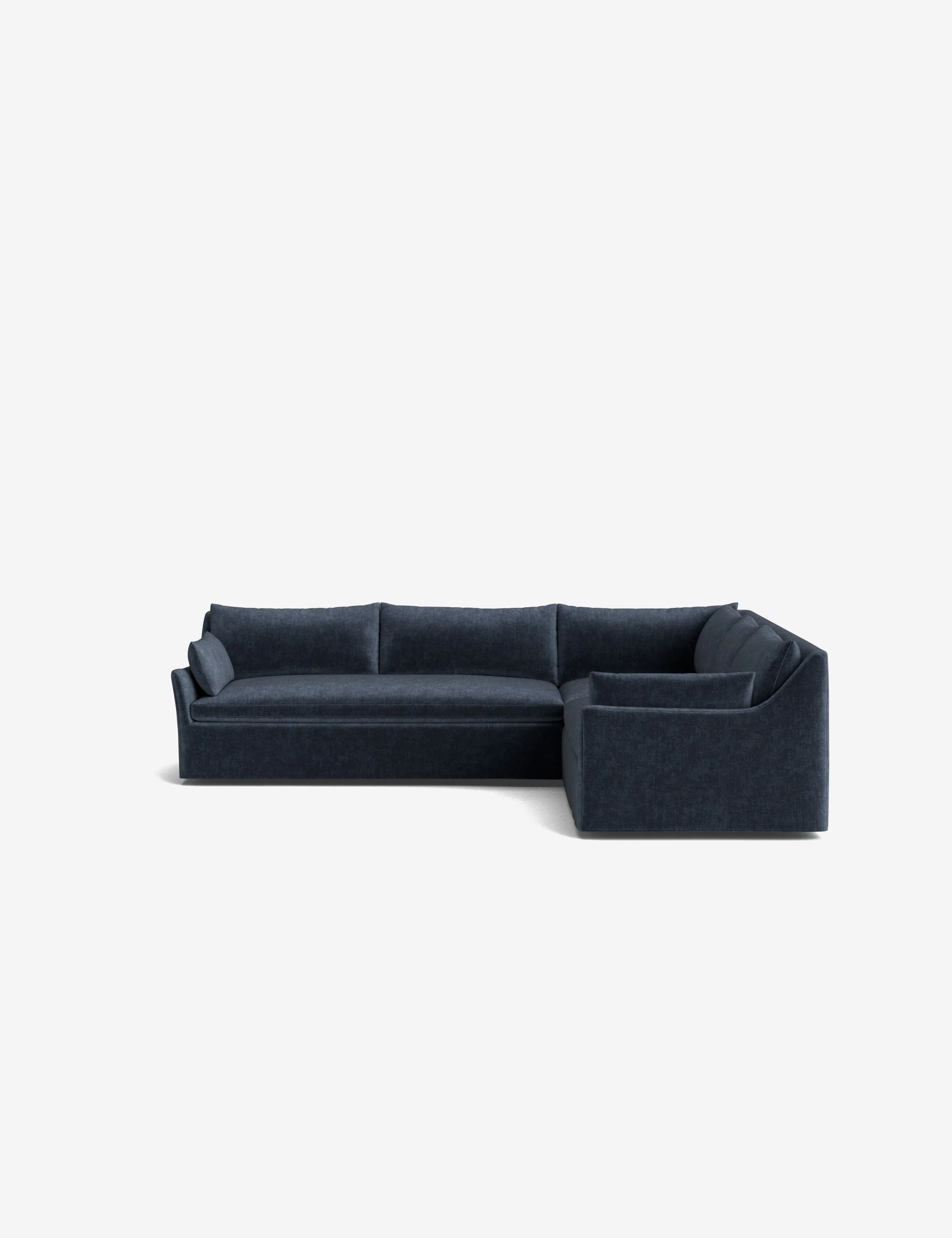 Product image 115