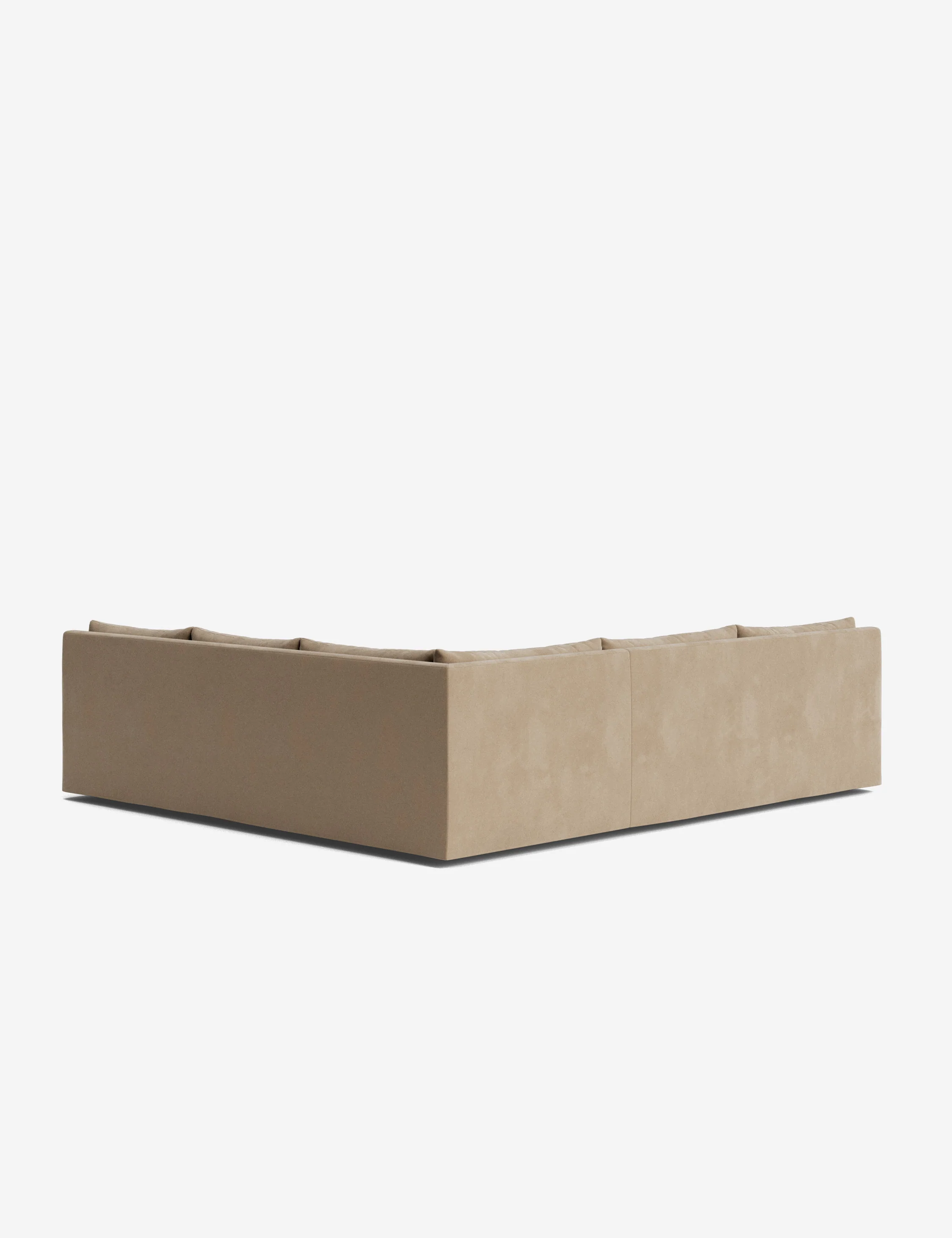 Product image 123