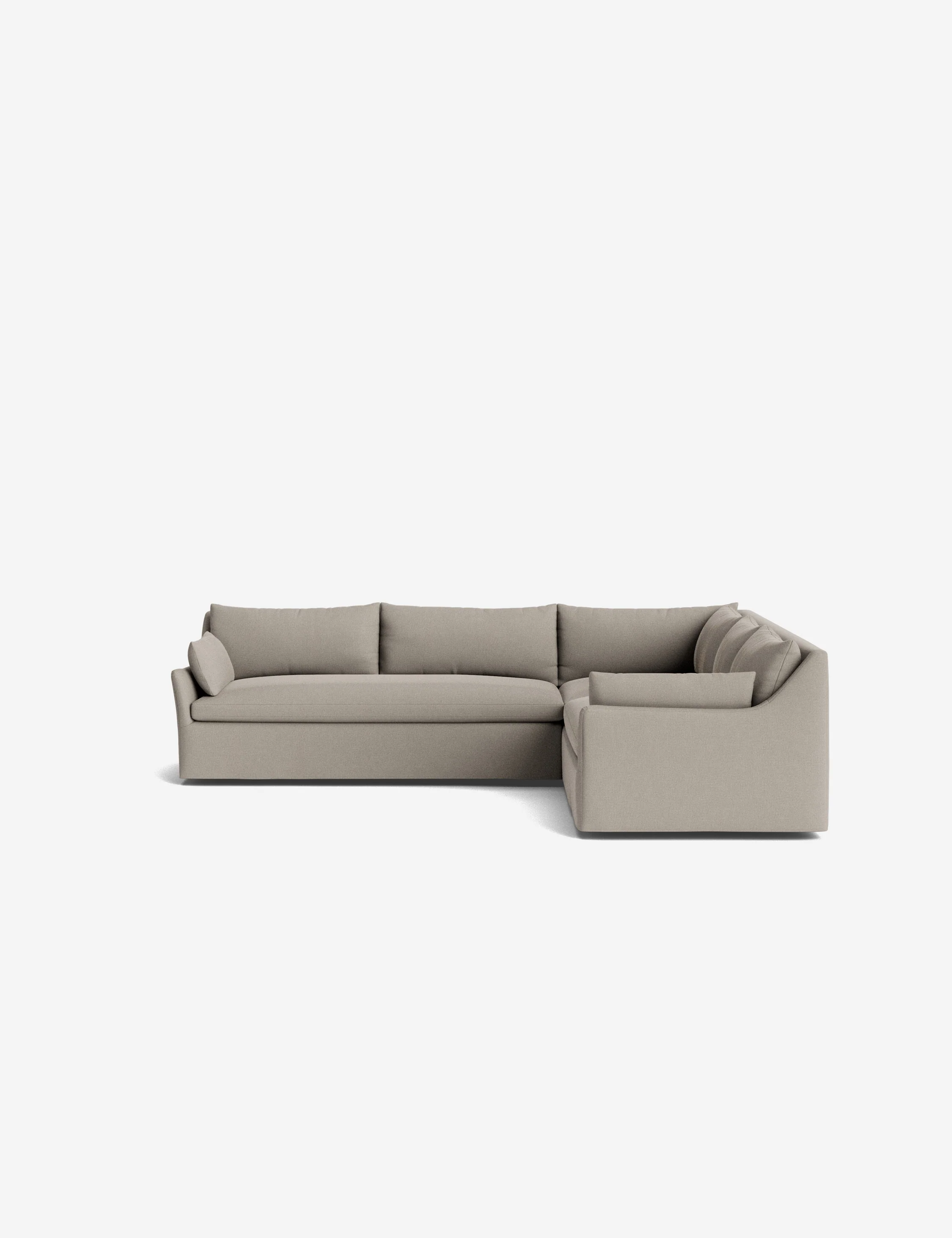 Product image 128