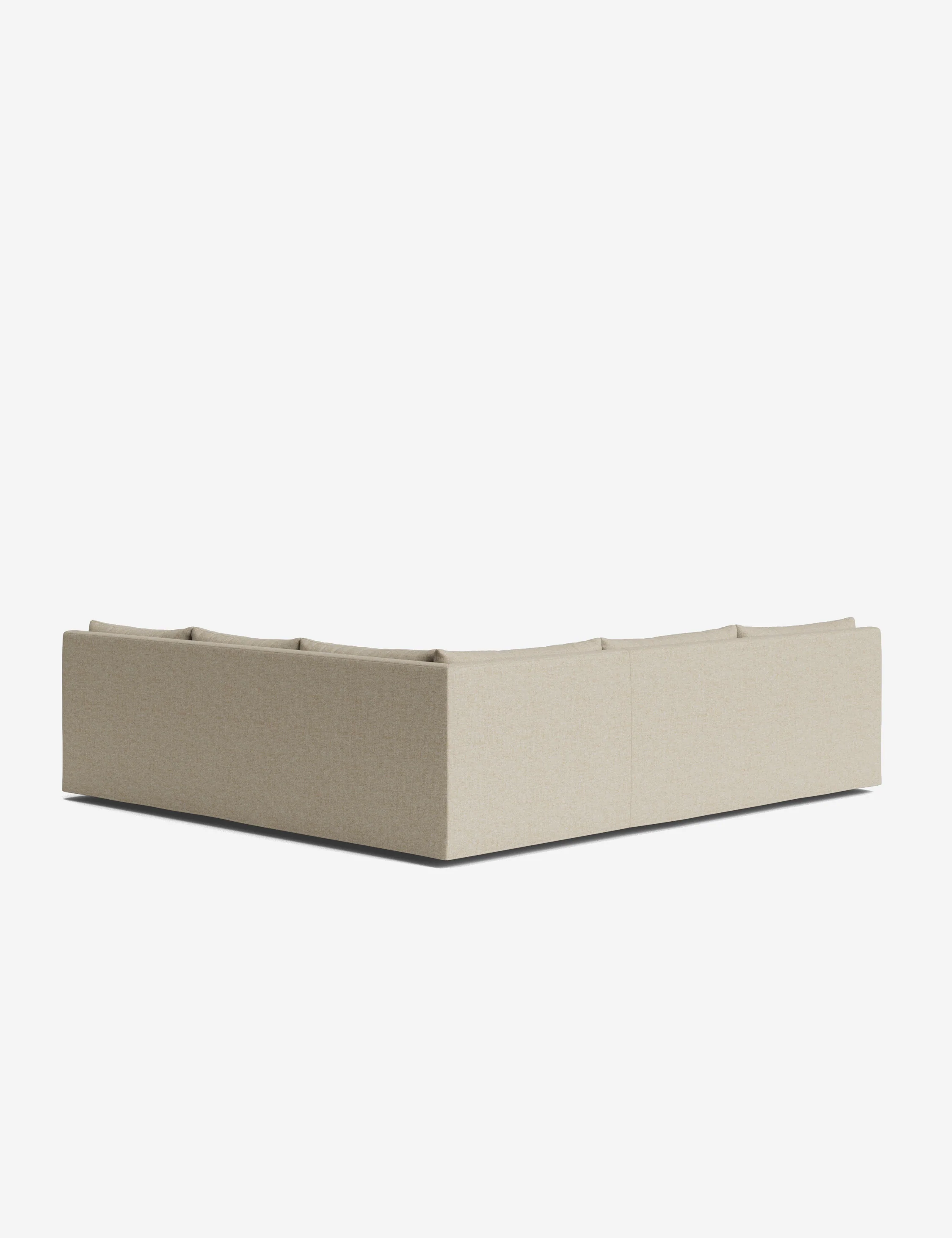 Product image 147