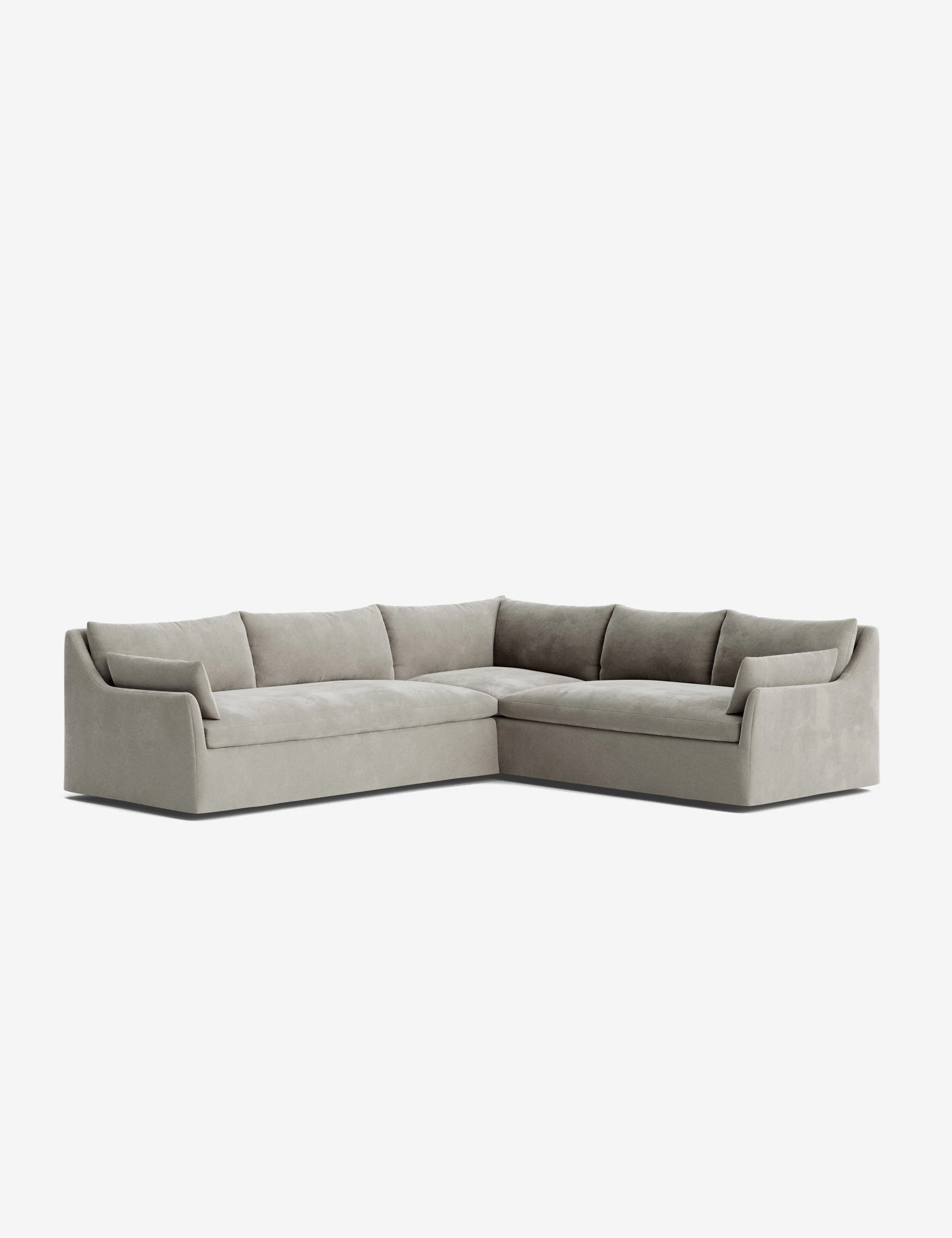 Product image 154