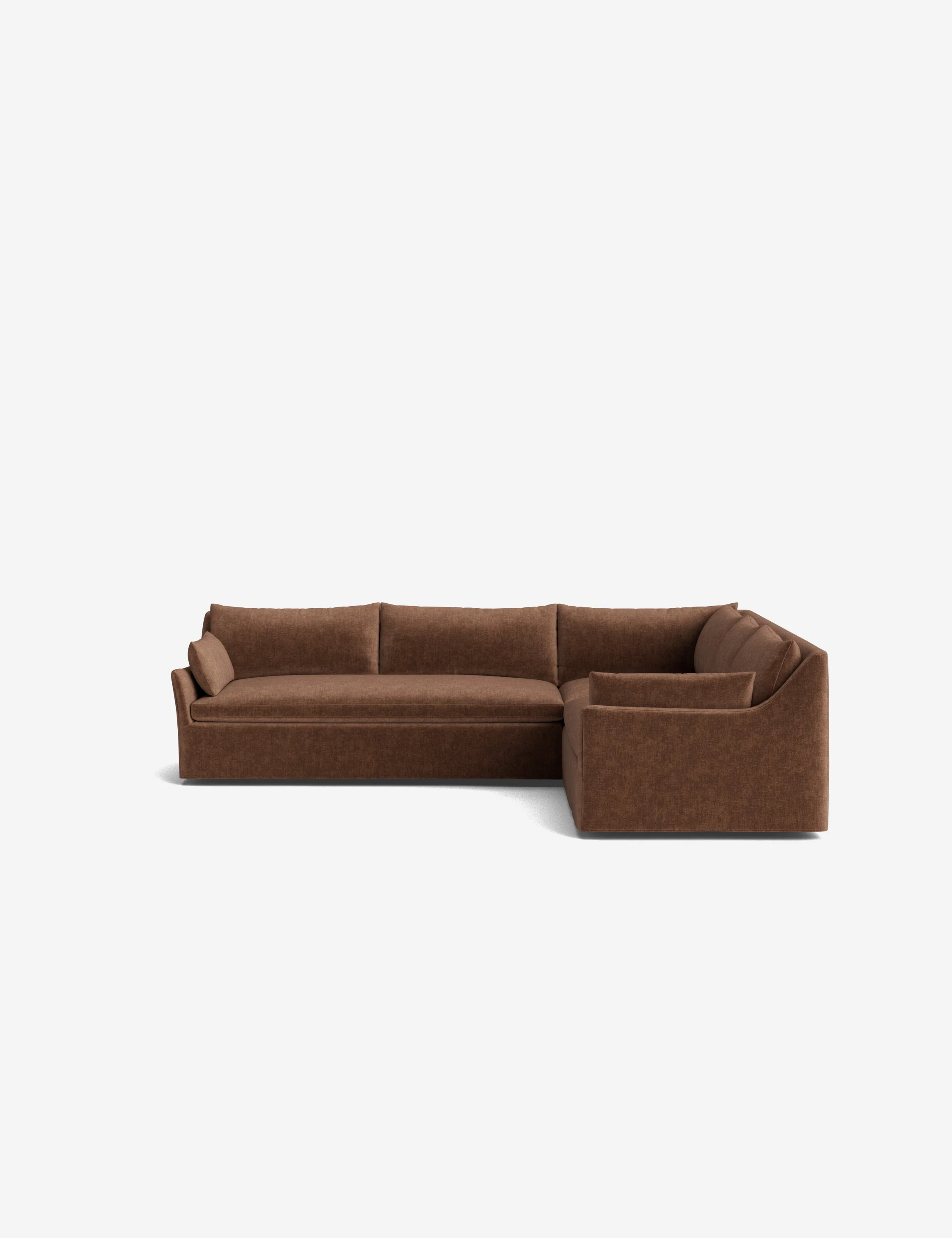 Product image 188