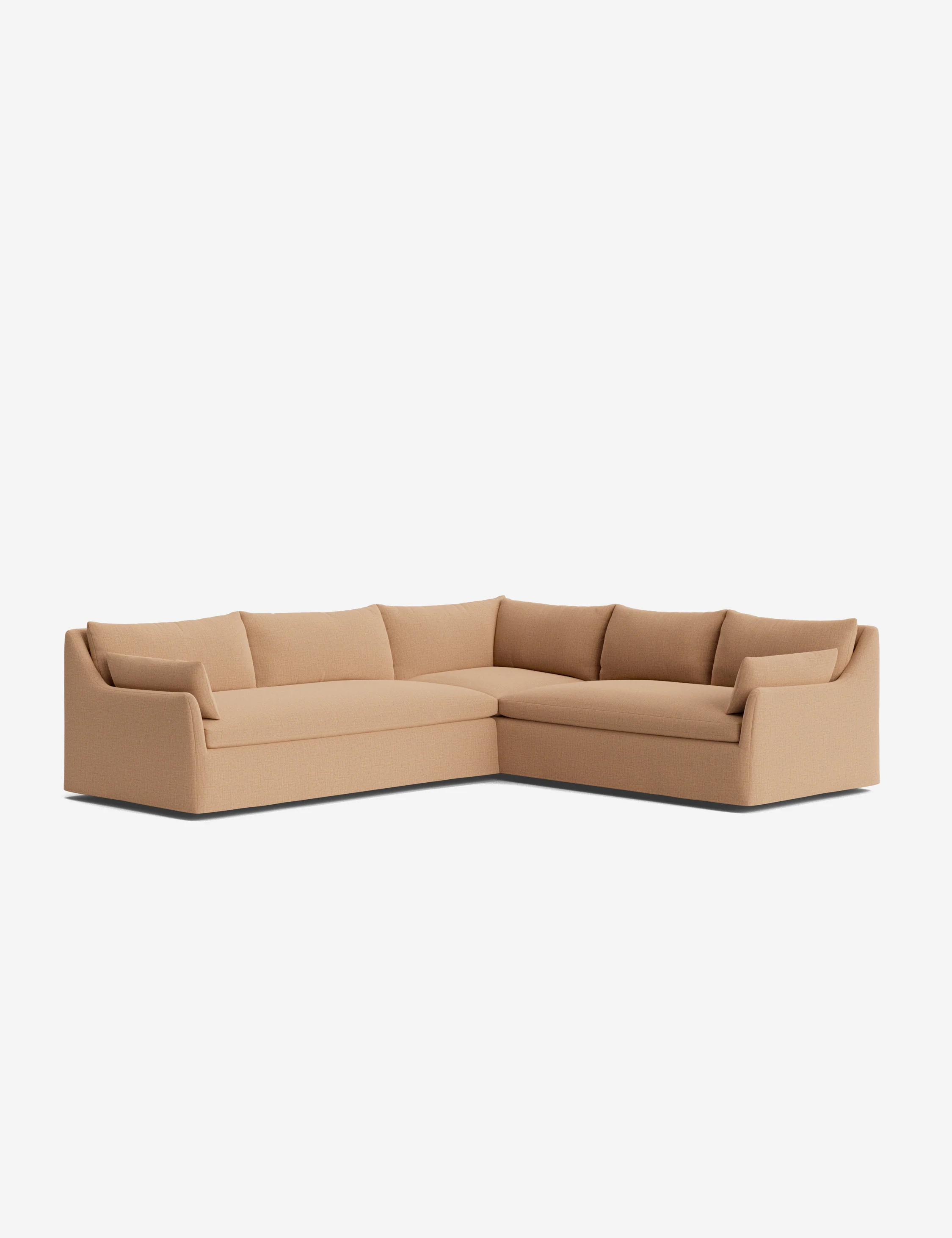 Product image 196