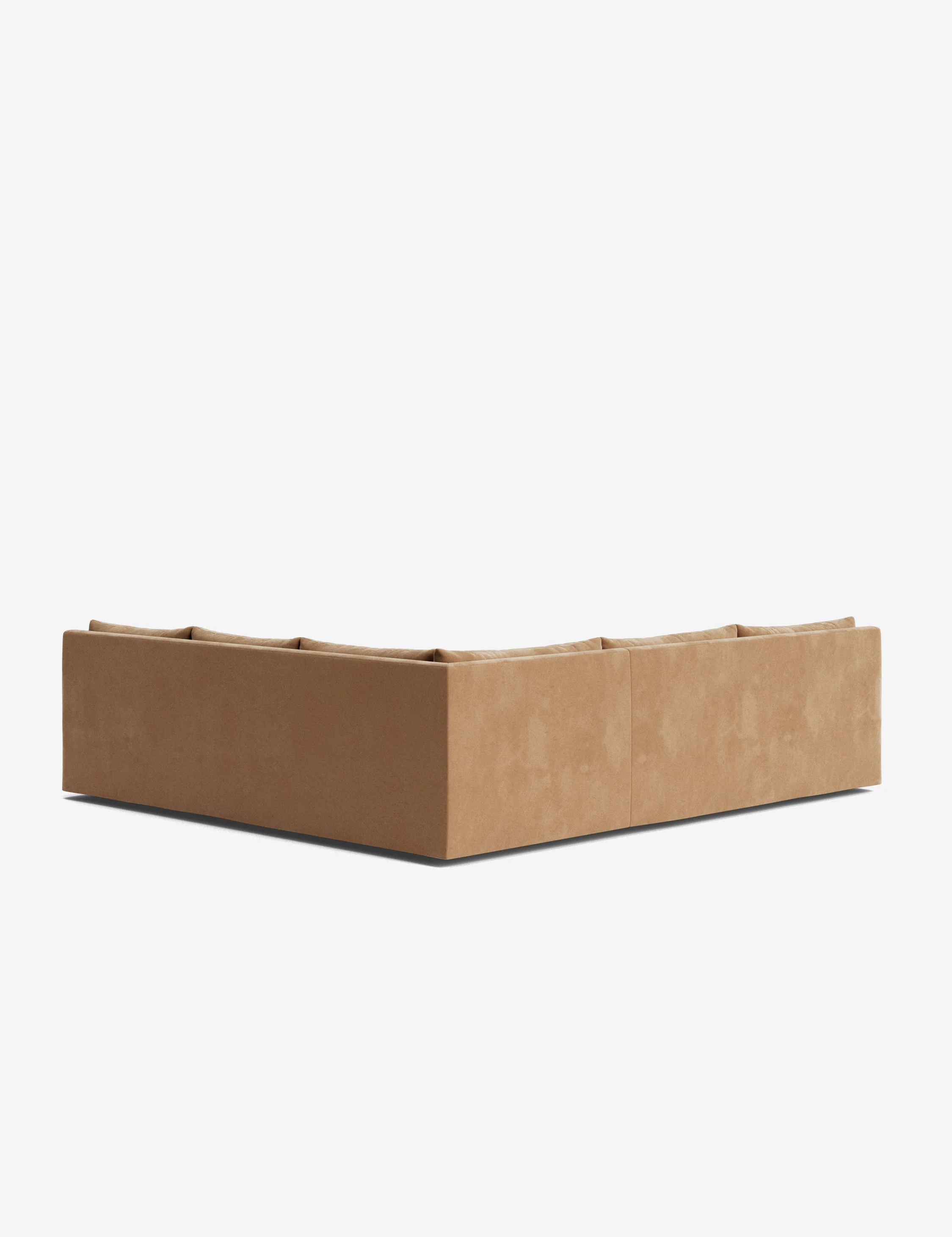 Product image 201