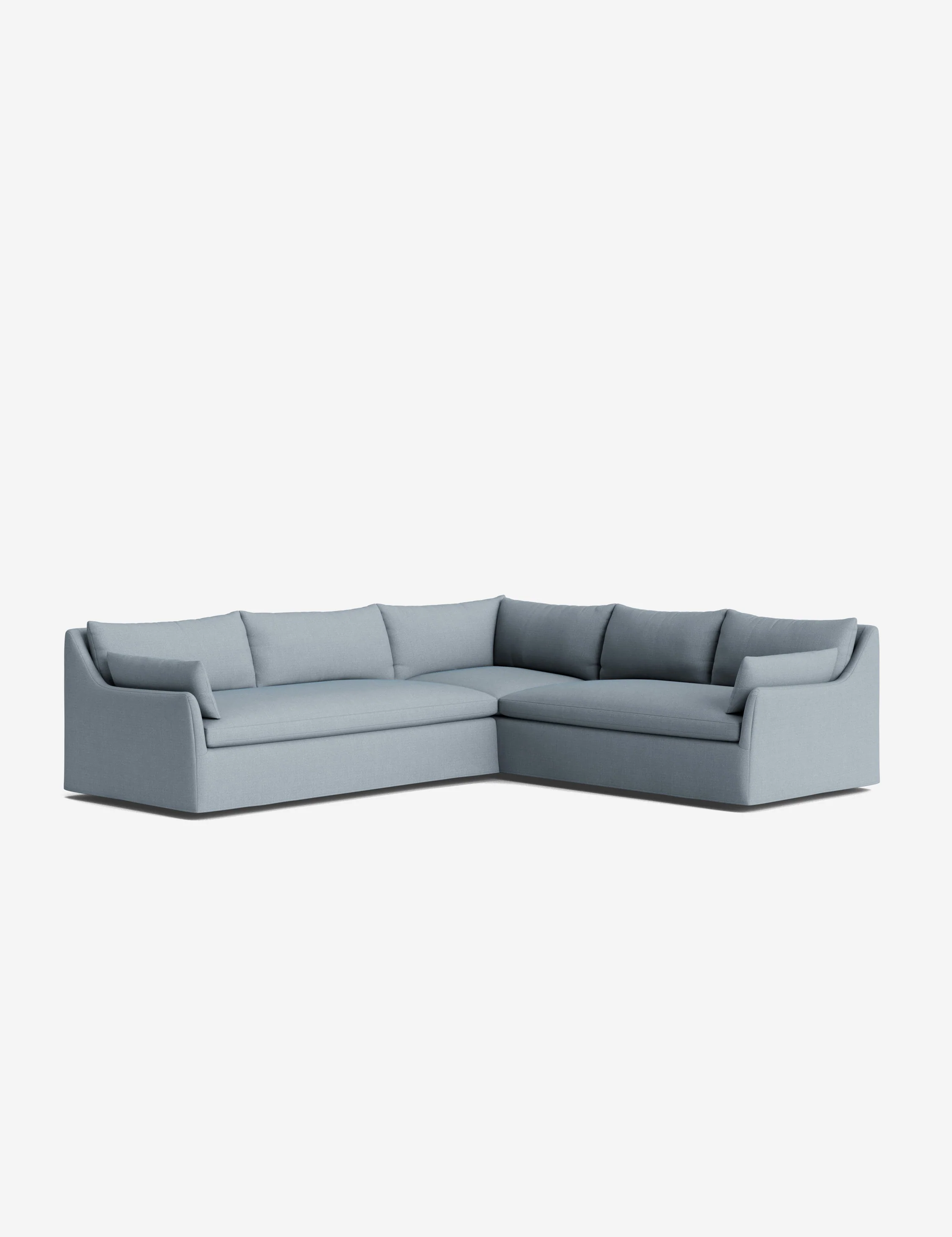 Product image 202