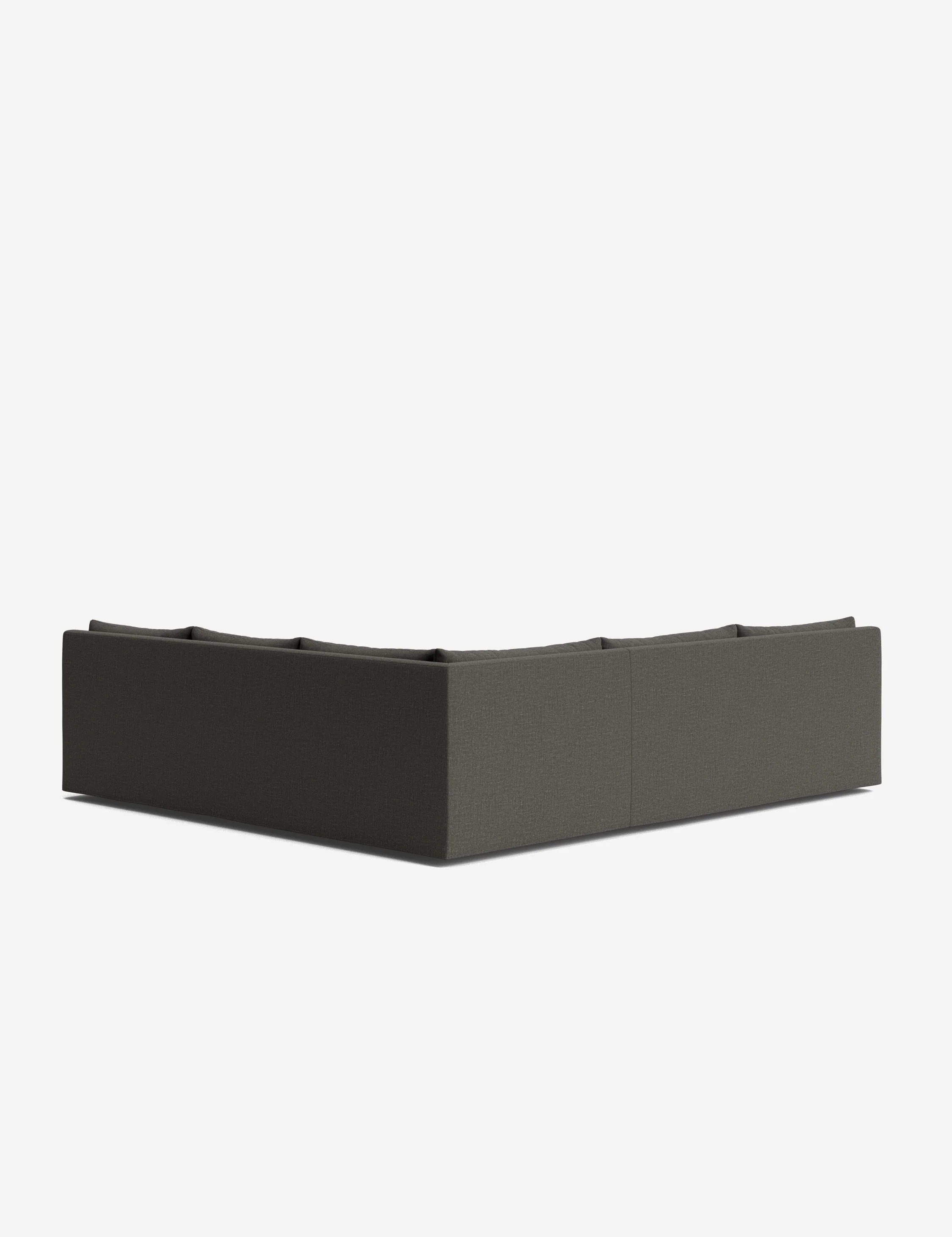 Product image 207