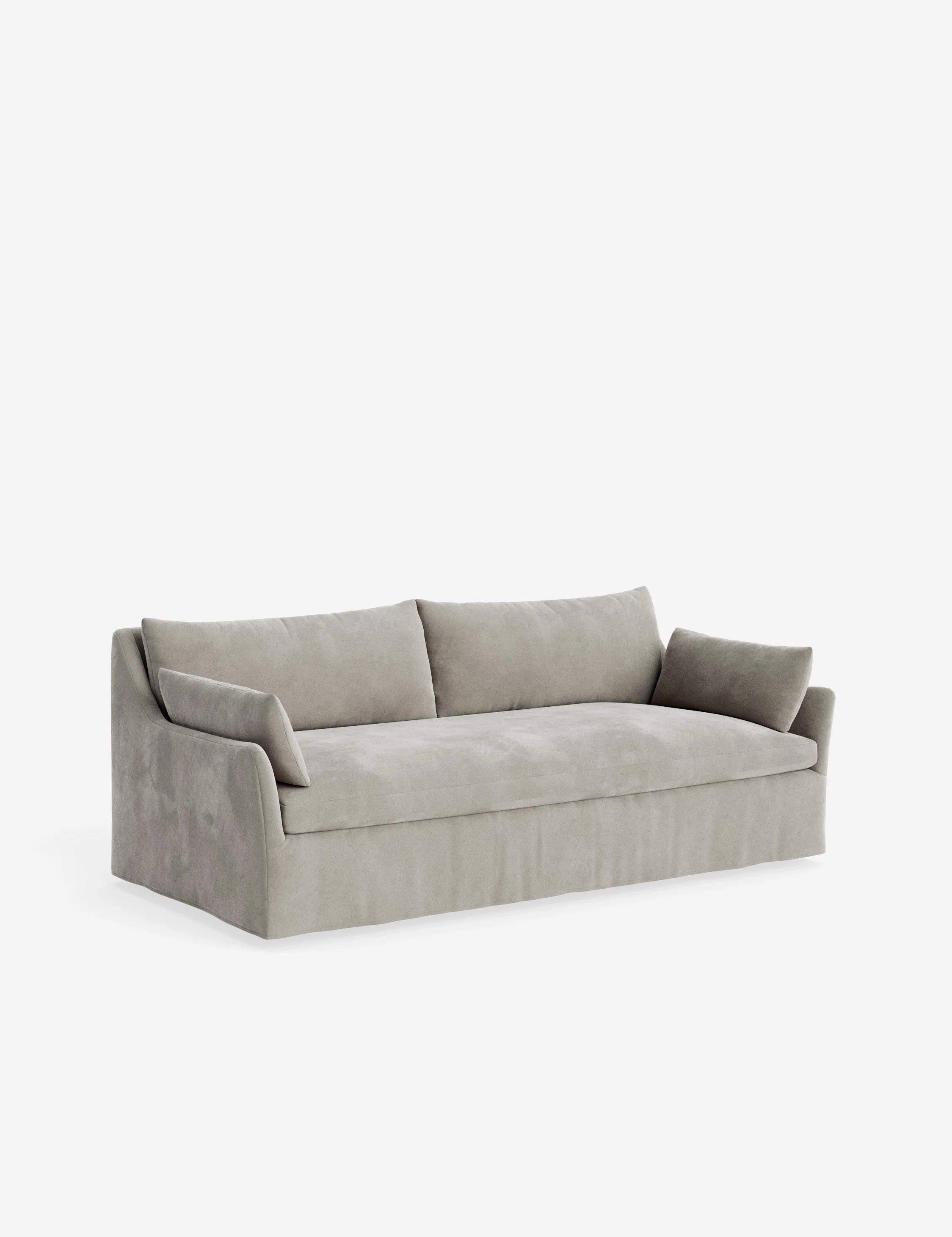 Product image 108