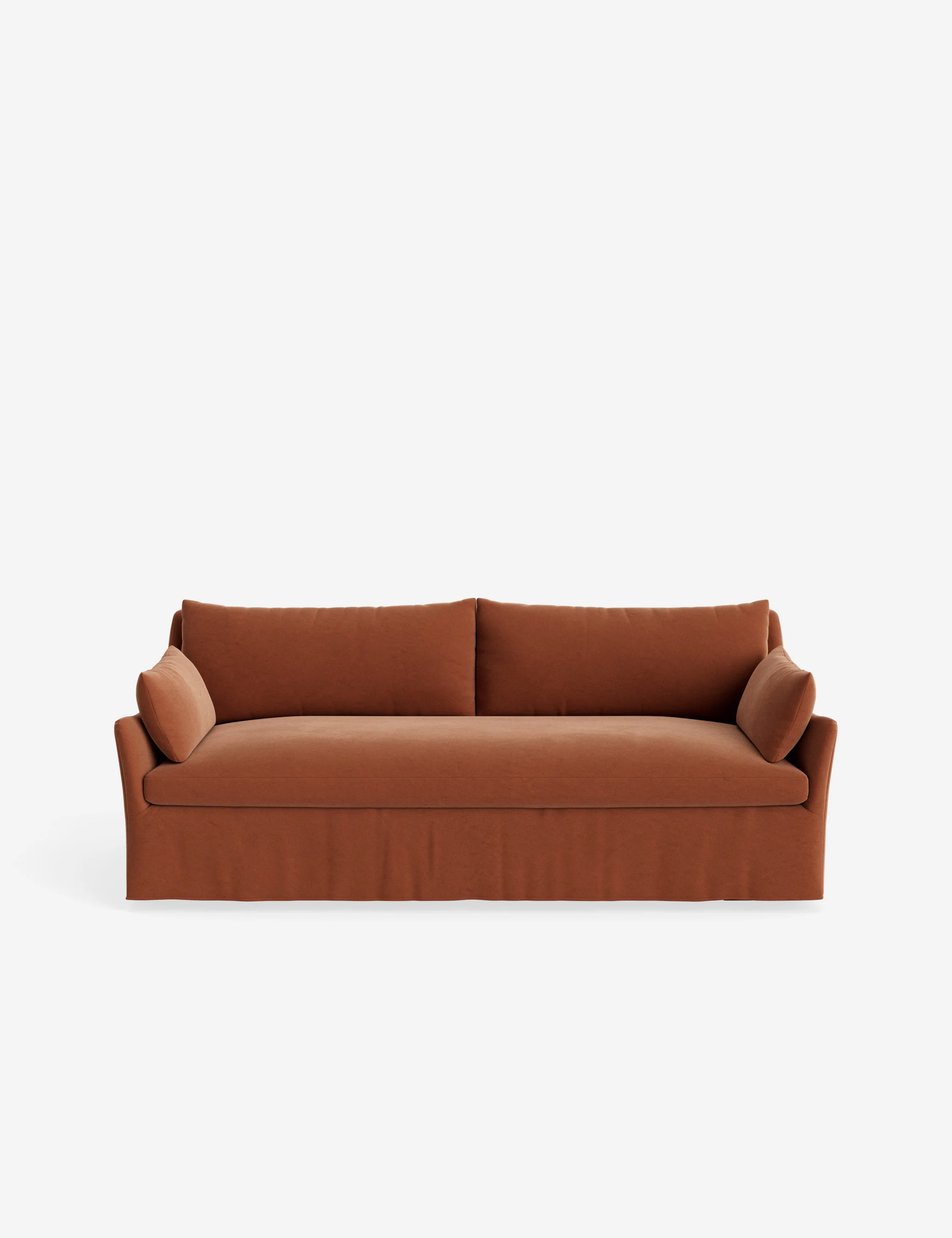 Product image 111