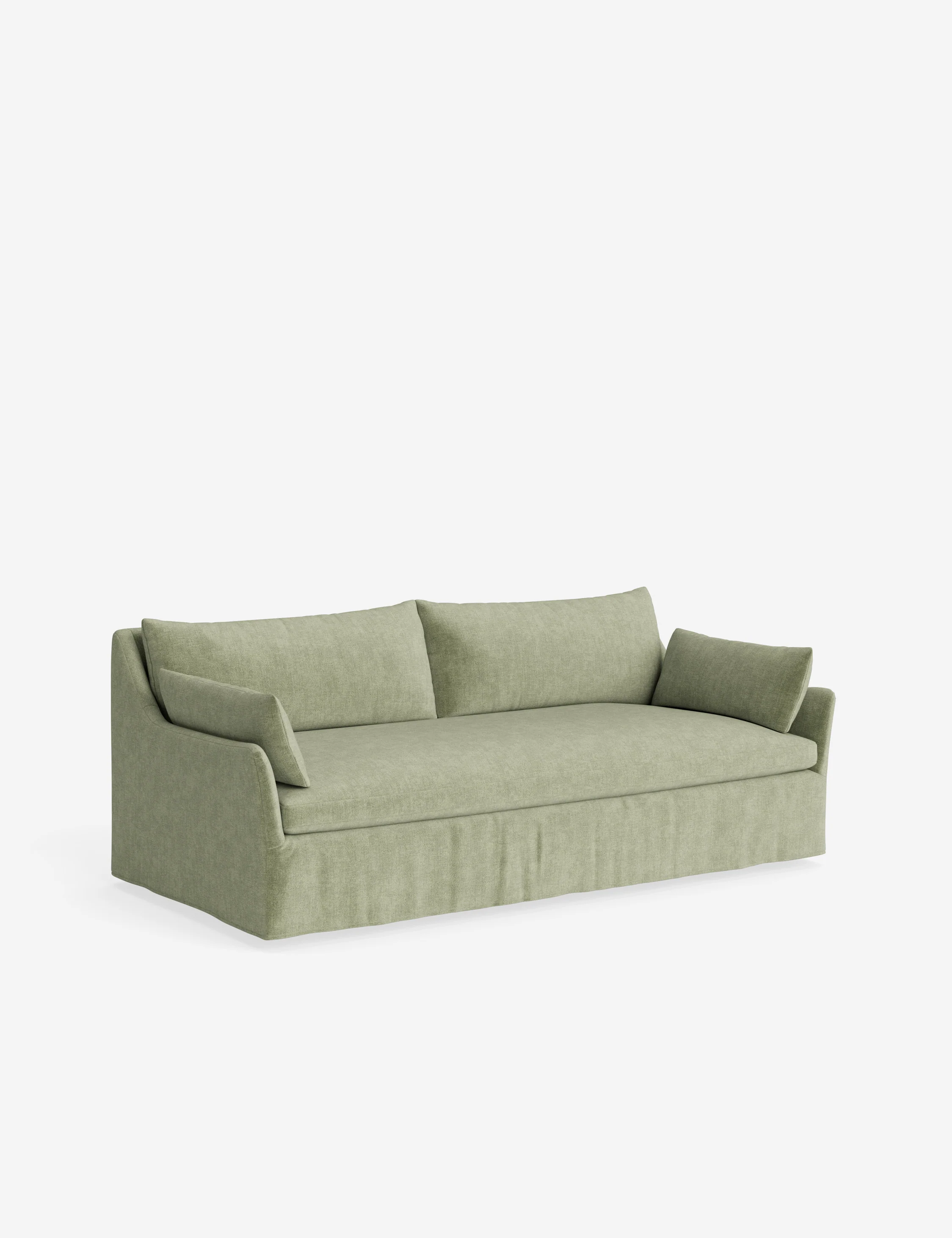 Product image 116